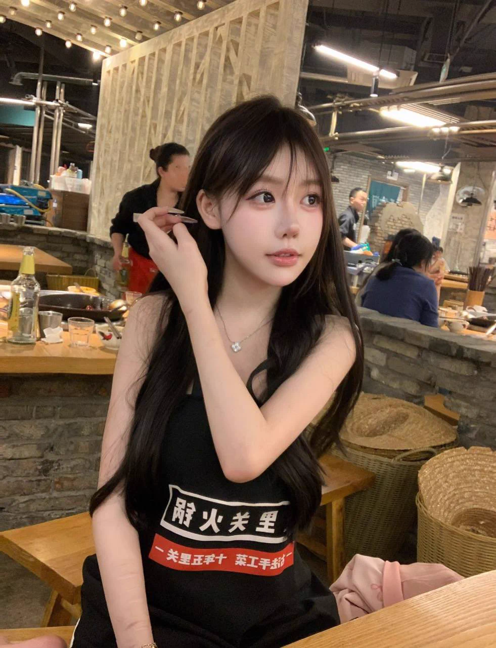 #深圳𝐇𝐞𝐢𝐠𝐡𝐭身高｜172• 𝐀𝐠𝐞年龄｜05年• 𝐁𝐮𝐬𝐭胸围｜D杯在校学生🧑‍🎓微胖女孩，喜瘦勿扰真人真照，天然0整，🈲🈲🈲🐱Tg🛰️全国在线看图群交流群精彩反馈在内☞: https://t.co/dEo7rdUjHr备注zfb口令通过🉑️u口嗨勿扰🏅️🐧3806046785 https://t.co/NLcxPHbh6V