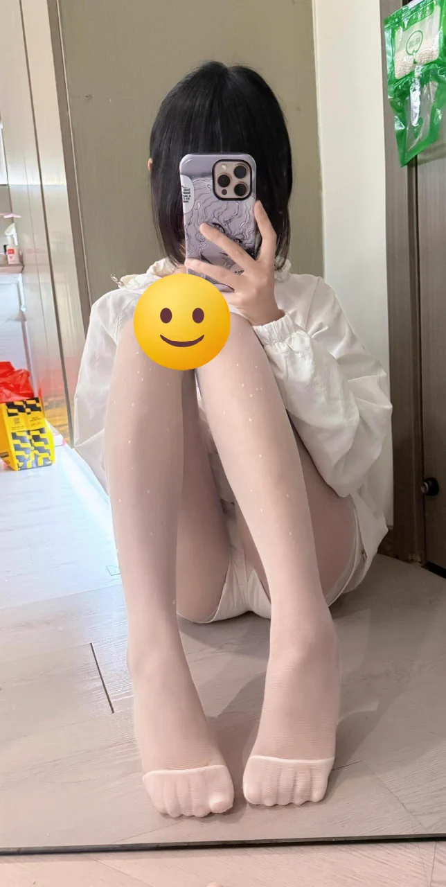 我可以坐你身上搖嗎 https://t.co/Mivq4MVyTU