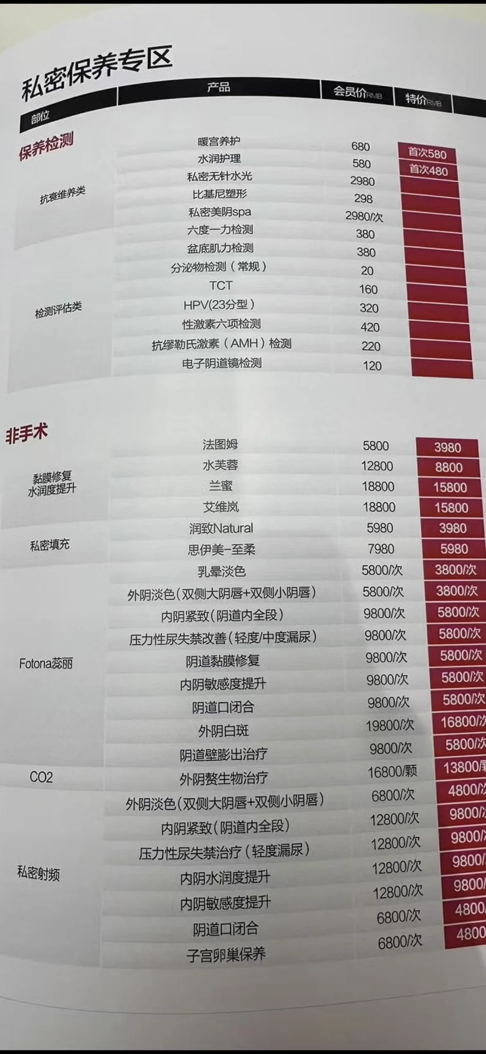 现在真是不得了…………我就看看，我不做 https://t.co/4IQzZ1V3qE