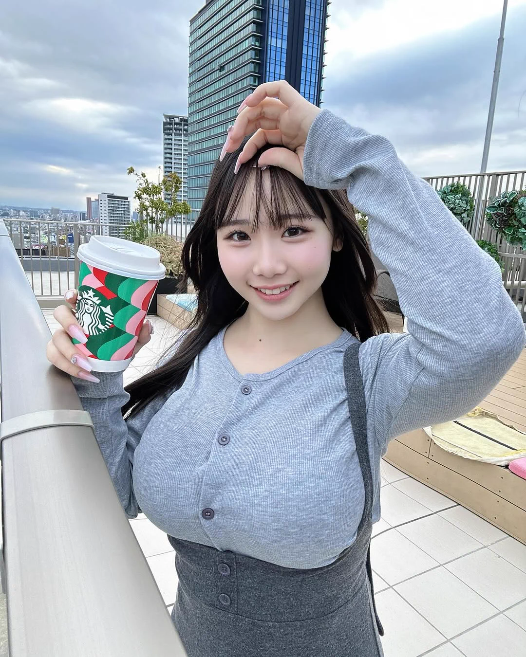 35歳でもデートしてくれる人ｯｯ✋！ https://t.co/aFFBAdtotB