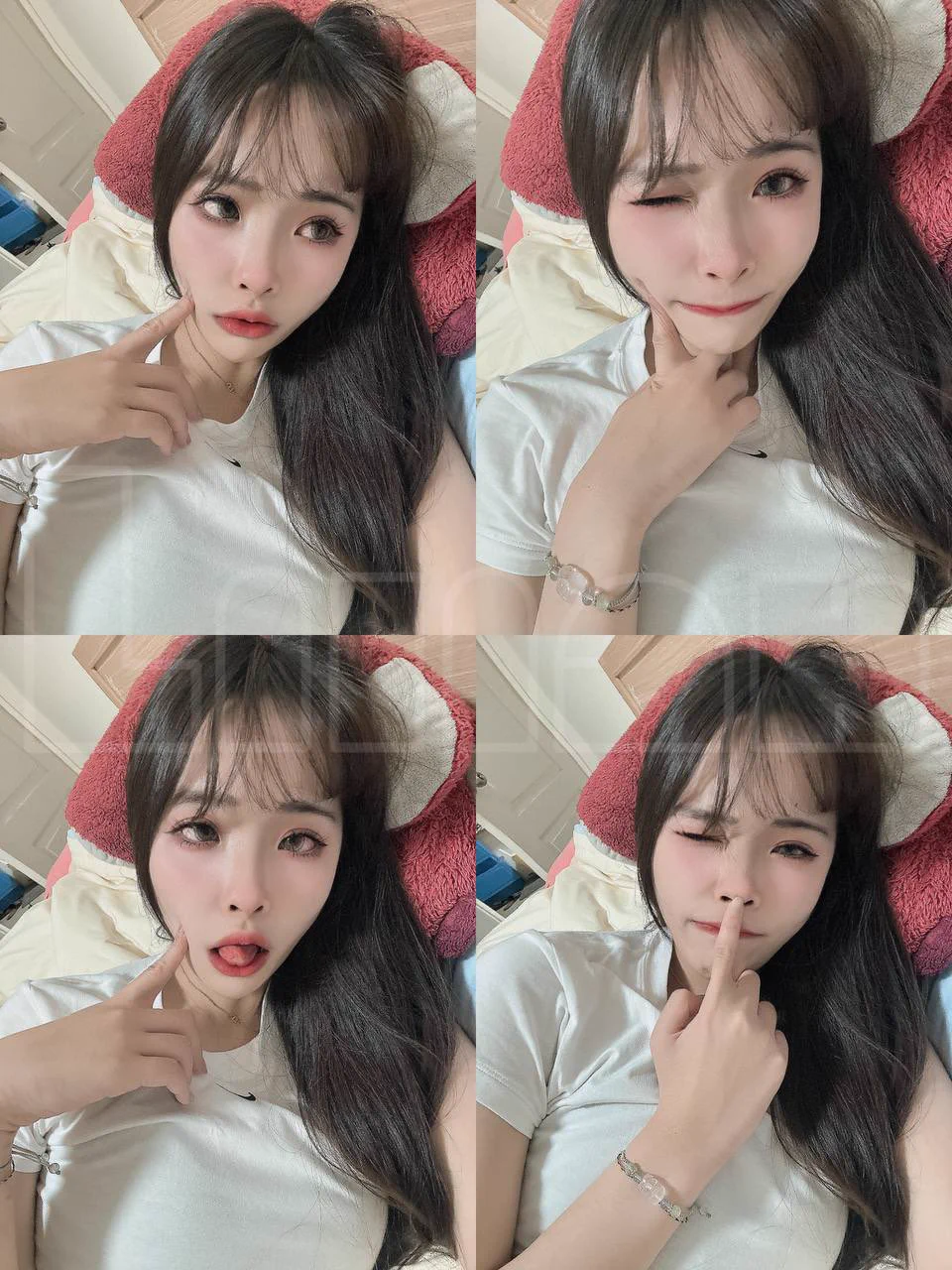 誰的女友掉了

想帶回家的+1 https://t.co/RYQuChZiNn