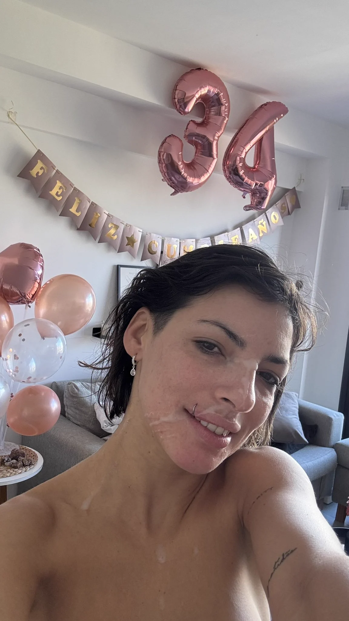 JAPI BIRTHDAY https://t.co/nUn66xiXGd