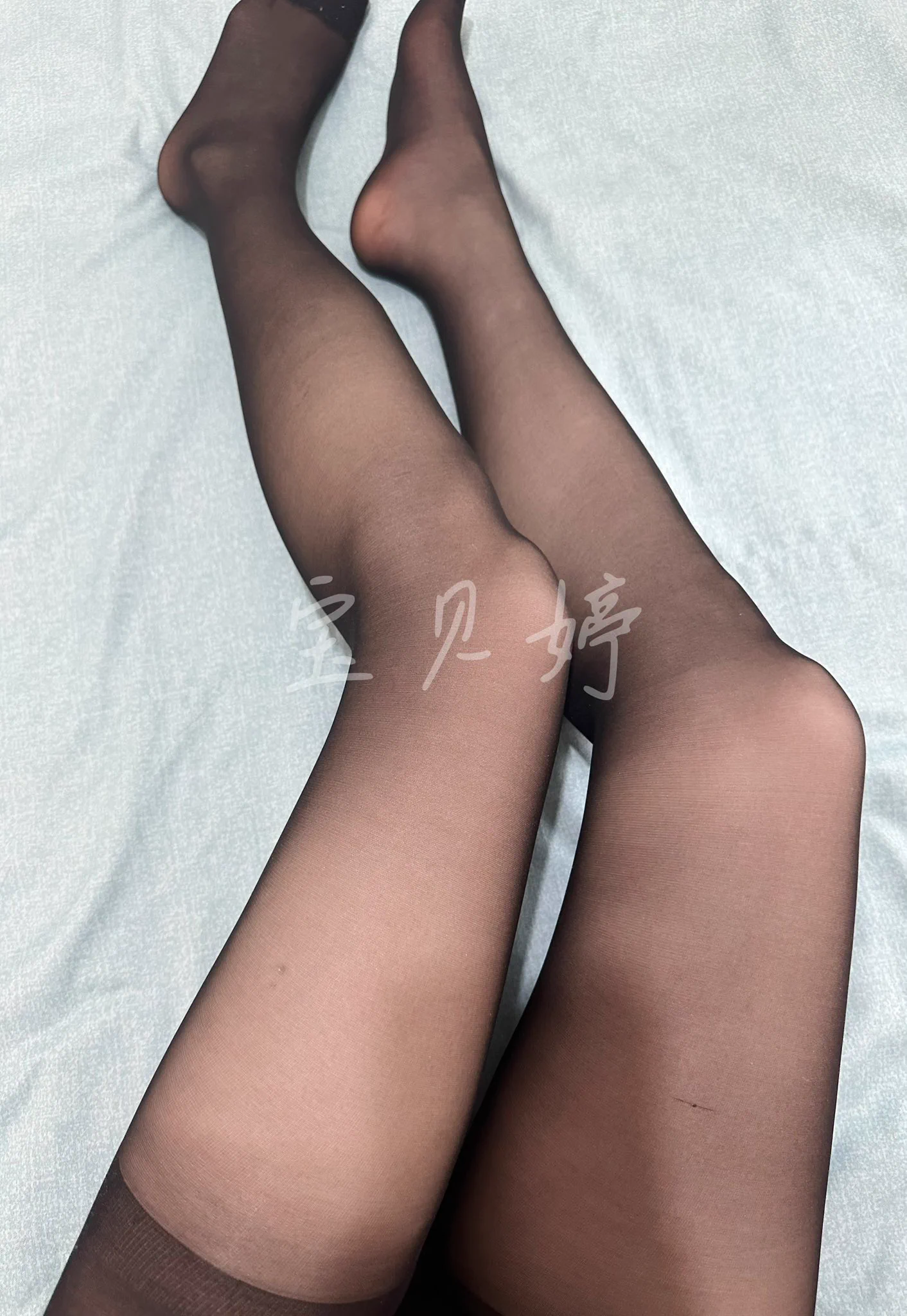 每日福利优选来袭💌⚠️原创认证@Fulishequ @xiaolin_577 @fuligc5月21日优先💯 .图1️⃣：@yuyuanyaya112 图2️⃣：@Xiaoli2025 图3️⃣：@ywshaonvting 图4️⃣：@xiaozhu0_ 原创验证私@youluo09全球高端商务线下@HFJR88899靠谱鸭鸭在线拉皮条 @yayaya2339优质线上语视陪玩店@burlistin https://t.co/L9h5tGkRkg