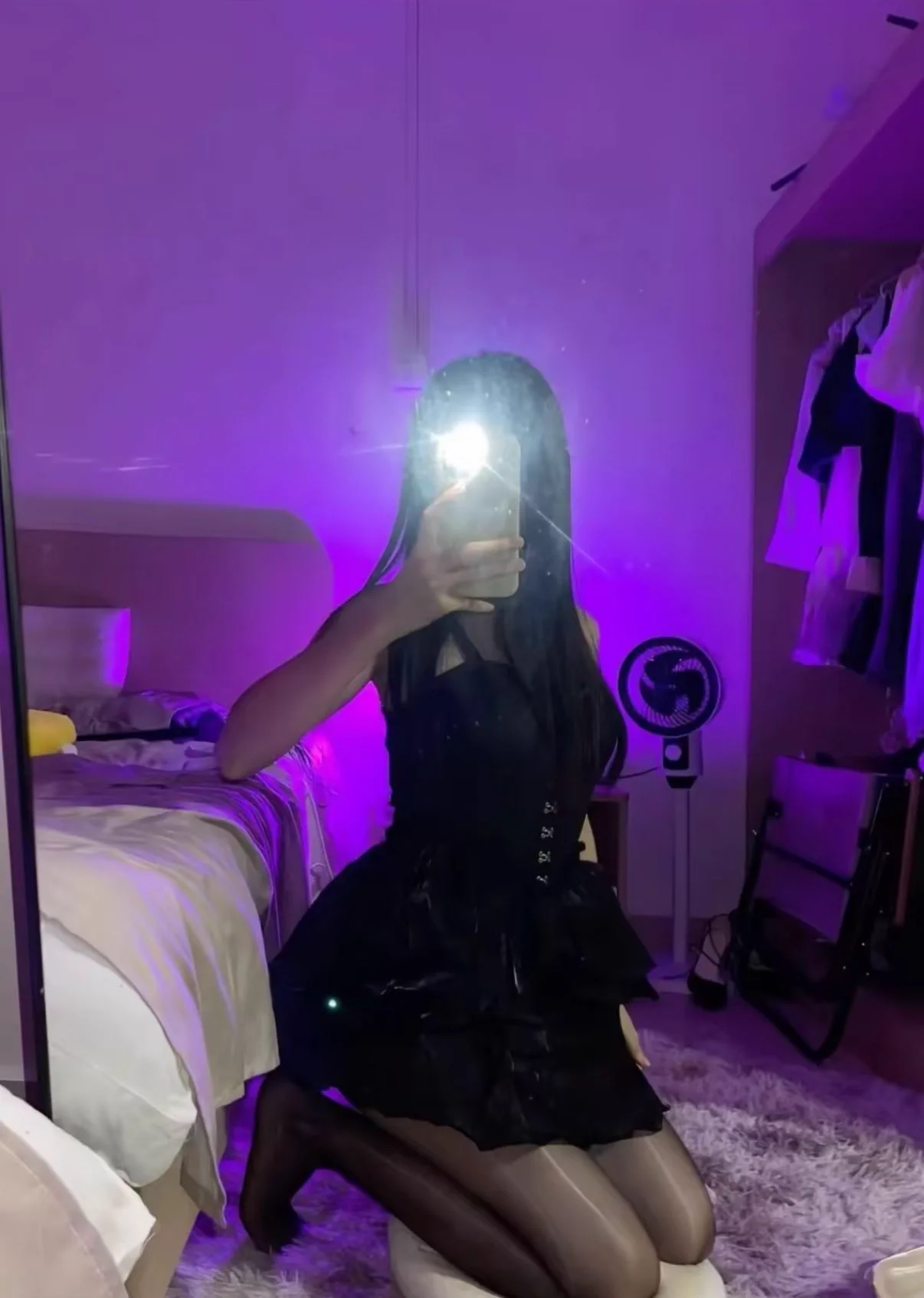 应声倒地的纯爱战士可以找我领一次#线下 #11视频投稿💌@SexytoBaby @SexytoDoll @SexytoGirl @SexytoLady https://t.co/Yxf9mk5syb