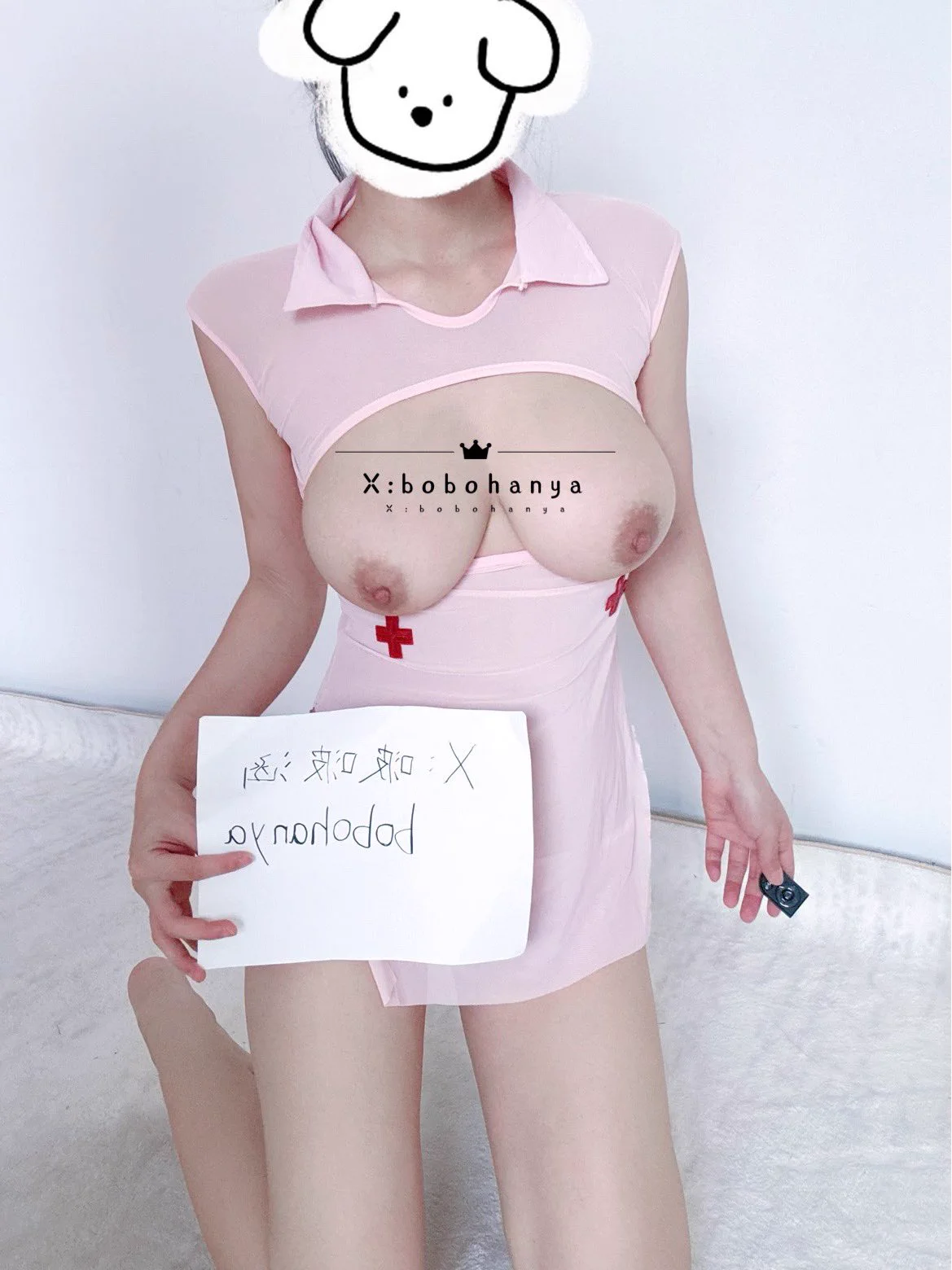 宝宝，以后的每一次都要是我好吗？@xybereum @xyberdolls @xyberlabs https://t.co/1NCu1AEIUf