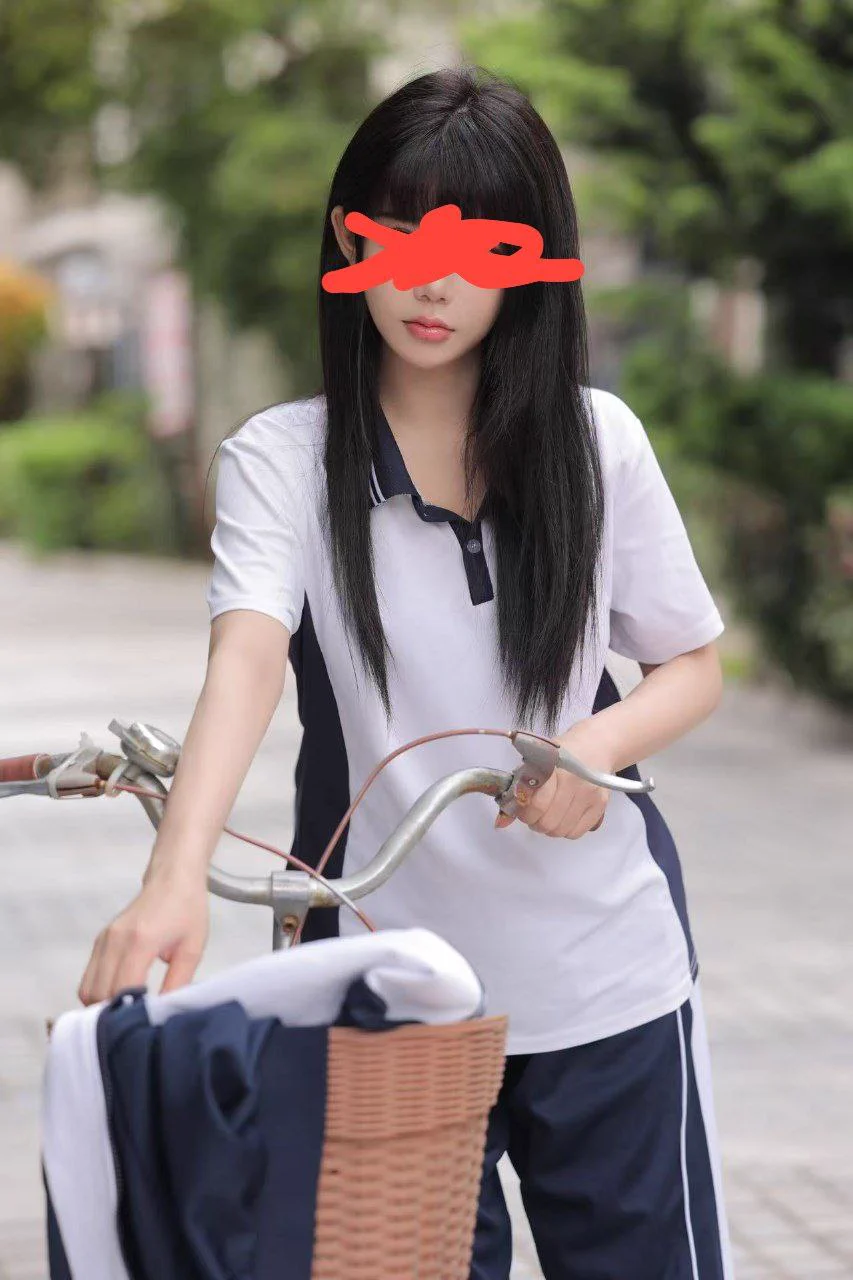 昵称:早川玉玉子坐标:深圳年龄:19身高:163体重:​90胸围:​C+自带房电报选妃，https://t.co/AufbySsG2CQQ 877444219 https://t.co/wbj98rxsoC