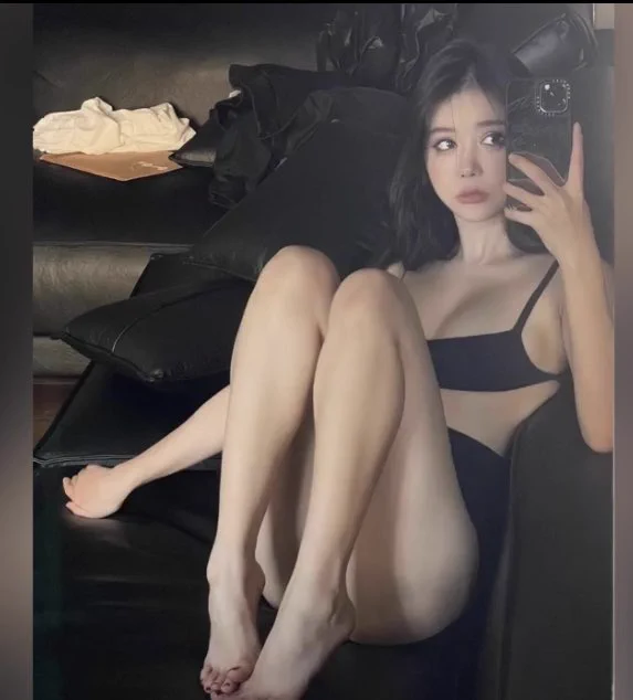 Chudai💦@SexytoBaby@SexytoLady@SexytoDoll@SexytoGirl https://t.co/lgBTMKHMb5