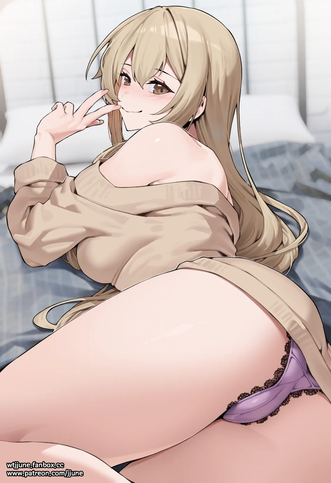 Pixiv Request https://t.co/fnCfAAWJbX