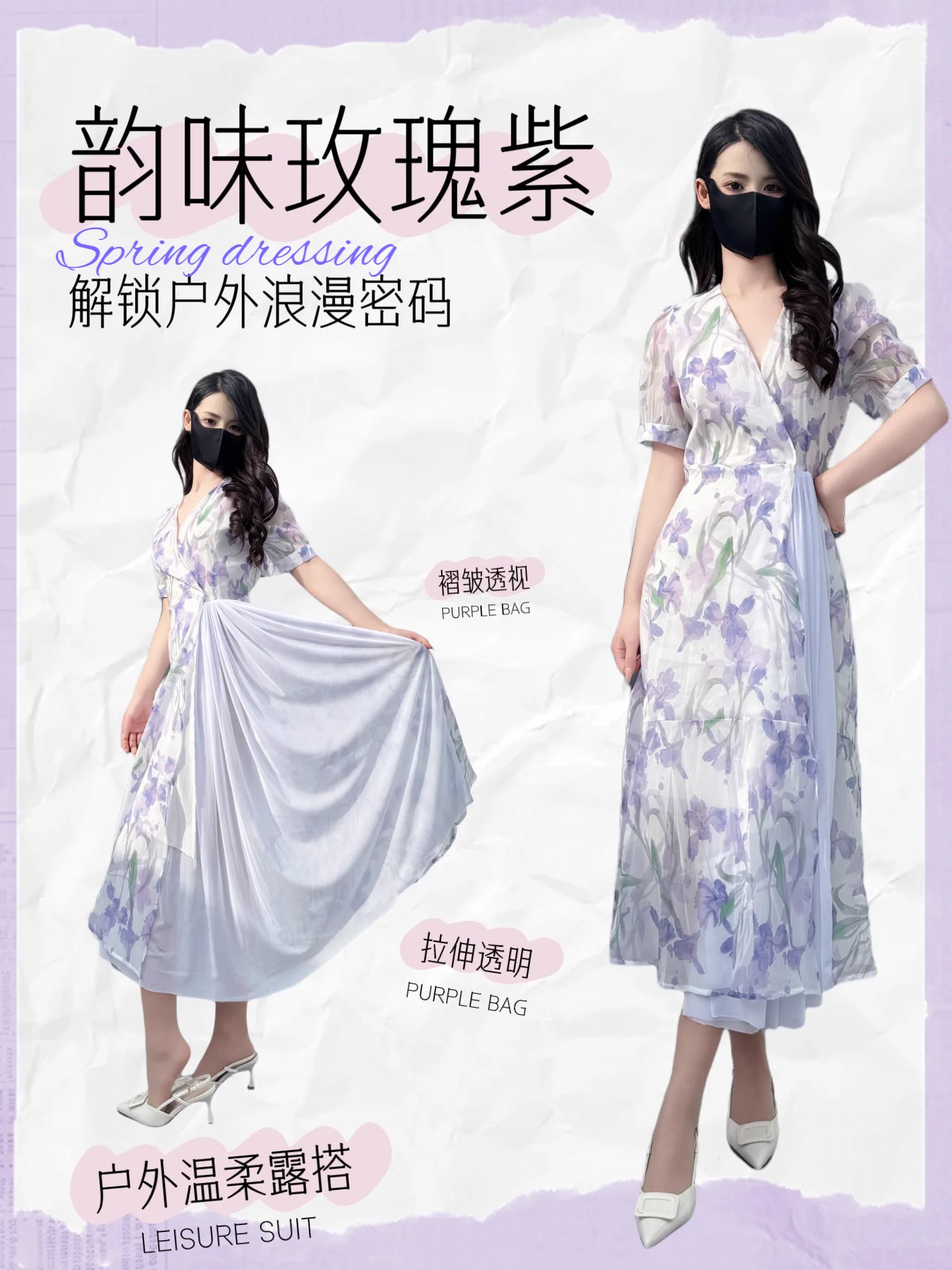 你的反差人妻（女友）已到账，请注意查收！https://t.co/FfrrxJ2ido https://t.co/PQpVWo1e5i