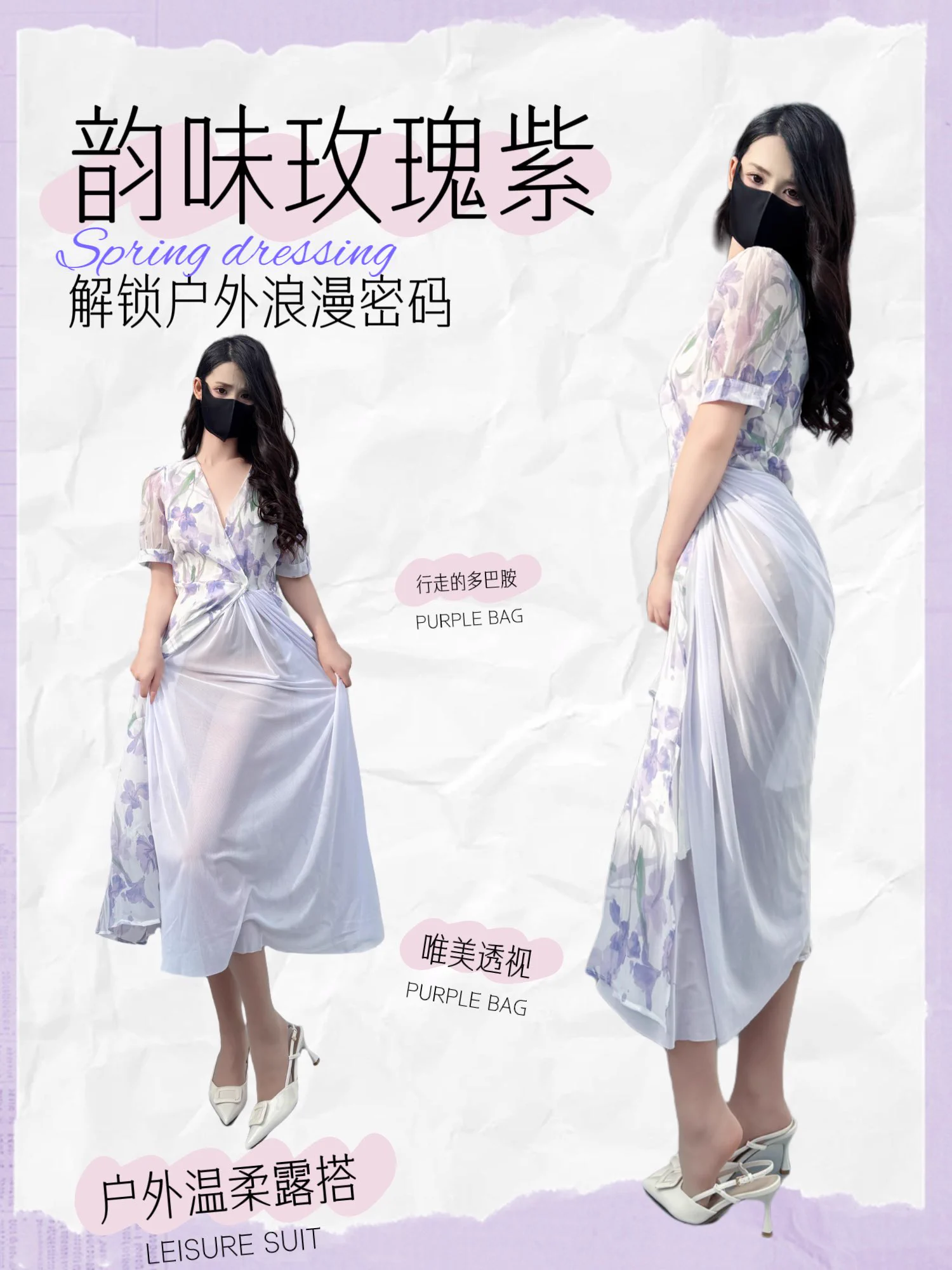 你的反差人妻（女友）已到账，请注意查收！https://t.co/FfrrxJ2ido https://t.co/PQpVWo1e5i