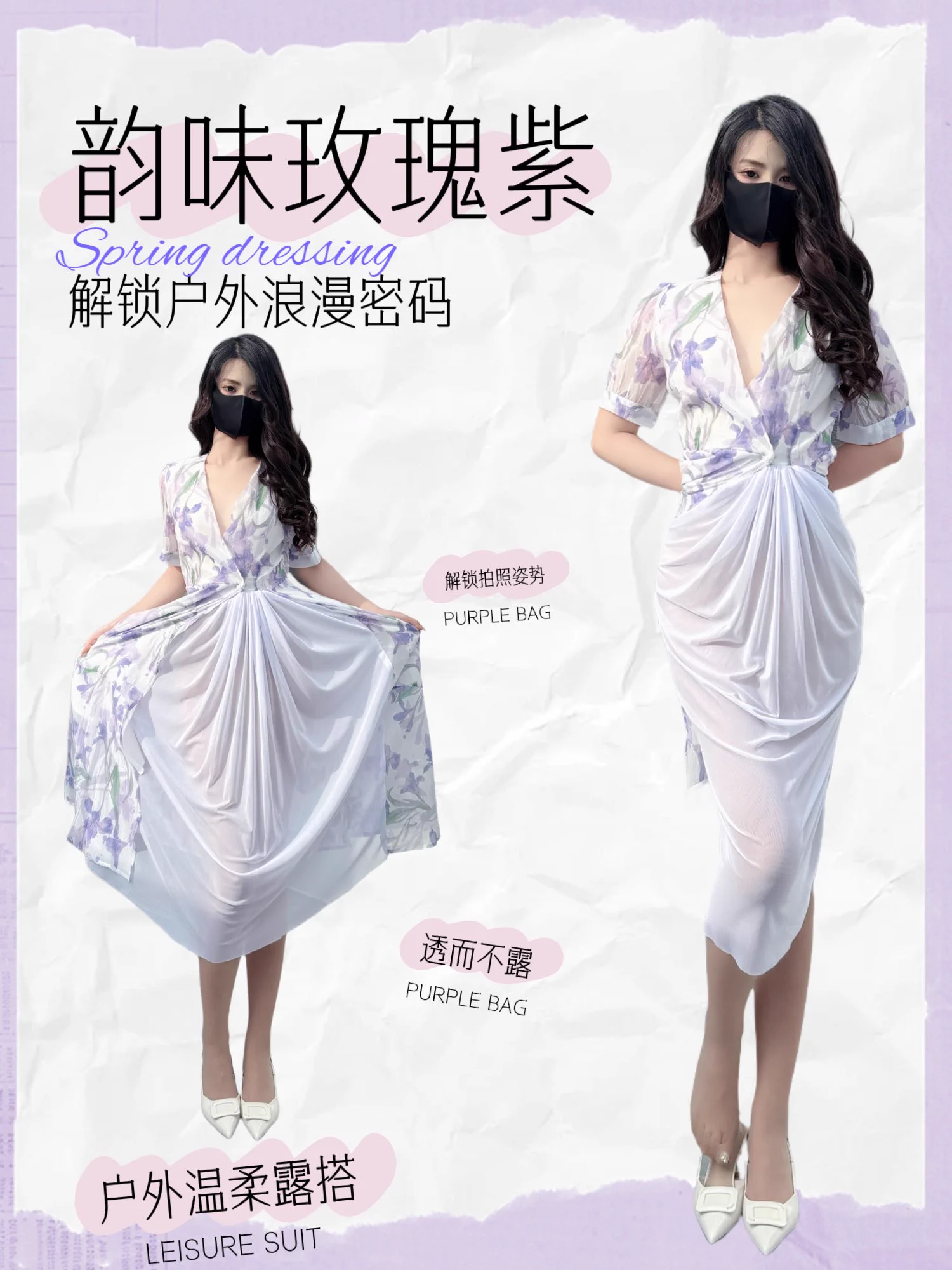 你的反差人妻（女友）已到账，请注意查收！https://t.co/FfrrxJ2ido https://t.co/PQpVWo1e5i