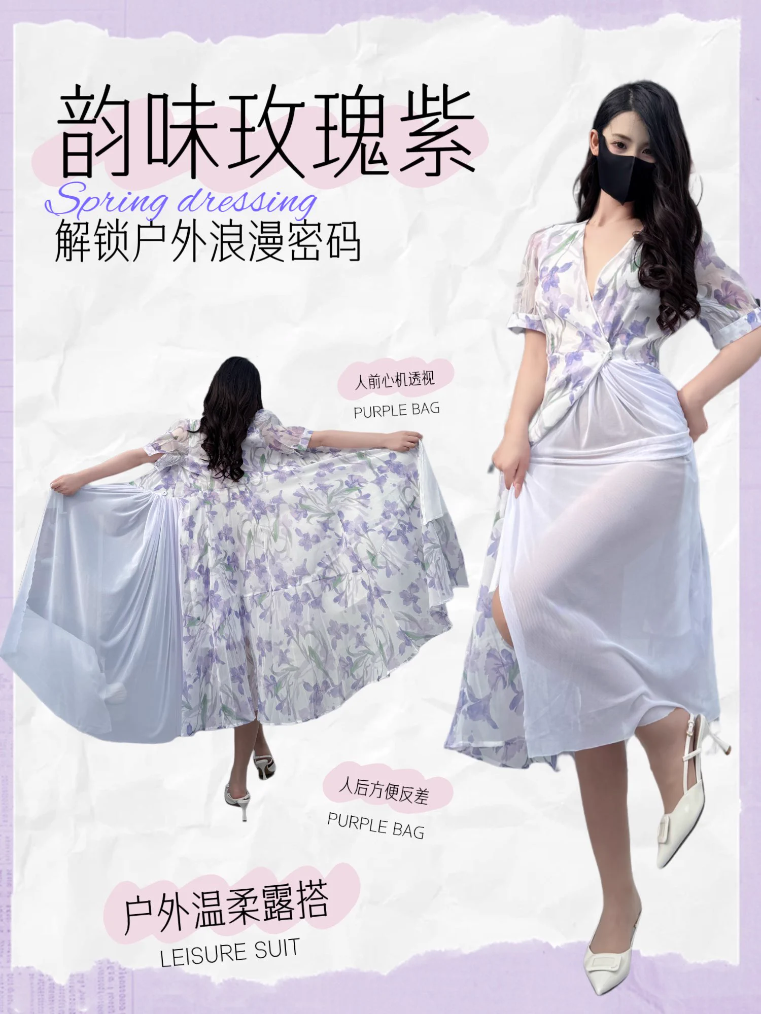你的反差人妻（女友）已到账，请注意查收！https://t.co/FfrrxJ2ido https://t.co/PQpVWo1e5i