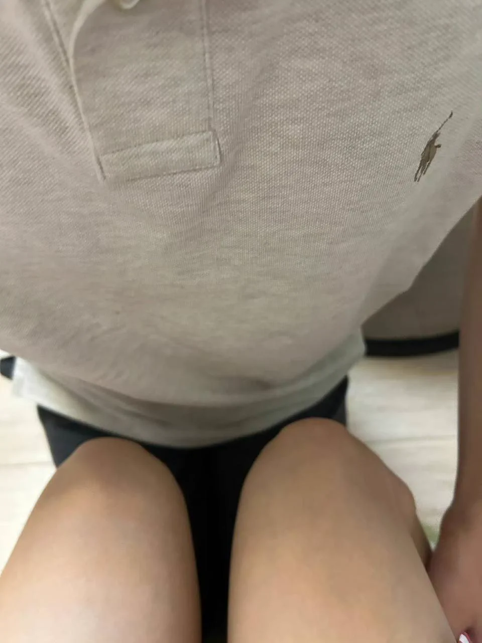 真的受不了了，昨天加今天至少搞了我十多次！！！！下次真的不找这种了！！！！！完全被当成玩具一样用了！！！！！！！ https://t.co/fpaADaBNRU