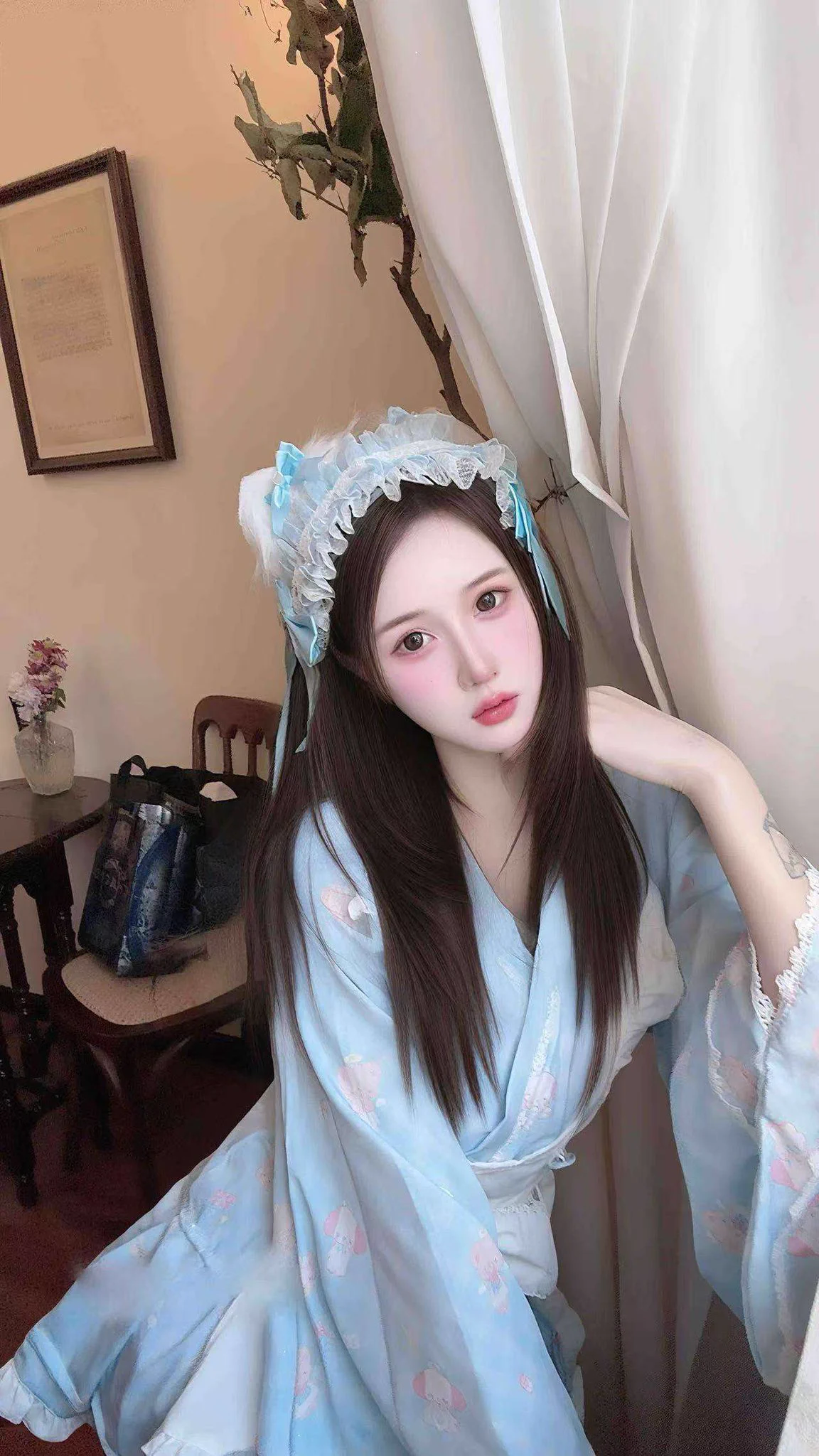 牙牙樂高端线下✨今日推荐坐标:#杭州年龄：06170/90/D🍡 敏感体质 乖巧听话 不催不事🍡 🉑69舌吻 酒夜 车震 女友感十足🍭 已过@SnewHome @GnewHome @QnewHome @DnewHome 验证，请放心下单🍭门槛🚪88zfb口令，联系方式👇🐧:206667907🛰:yayale0492电报频道：https://t.co/llbz8nyLxV https://t.co/wsudDRKtqr
