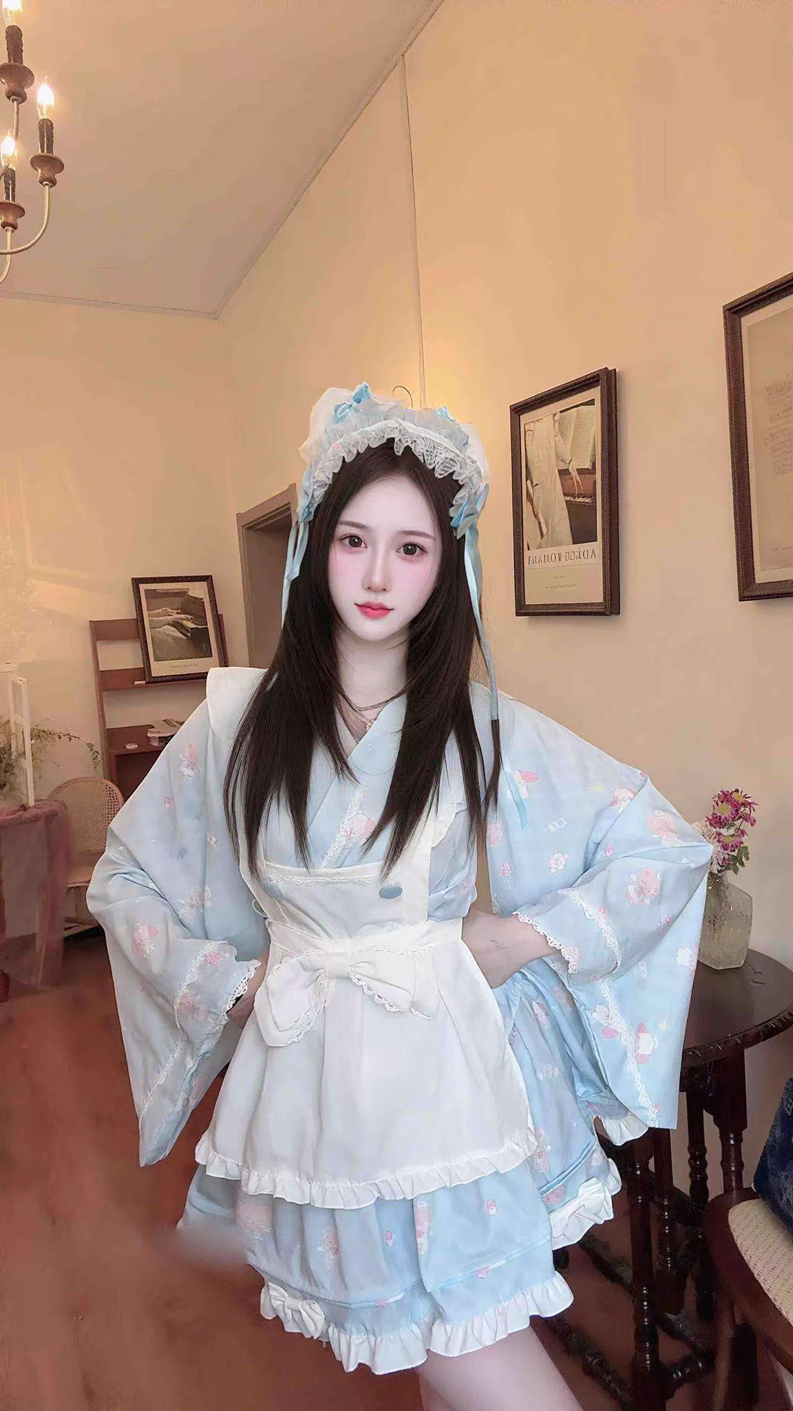 牙牙樂高端线下✨今日推荐坐标:#杭州年龄：06170/90/D🍡 敏感体质 乖巧听话 不催不事🍡 🉑69舌吻 酒夜 车震 女友感十足🍭 已过@SnewHome @GnewHome @QnewHome @DnewHome 验证，请放心下单🍭门槛🚪88zfb口令，联系方式👇🐧:206667907🛰:yayale0492电报频道：https://t.co/llbz8nyLxV https://t.co/wsudDRKtqr