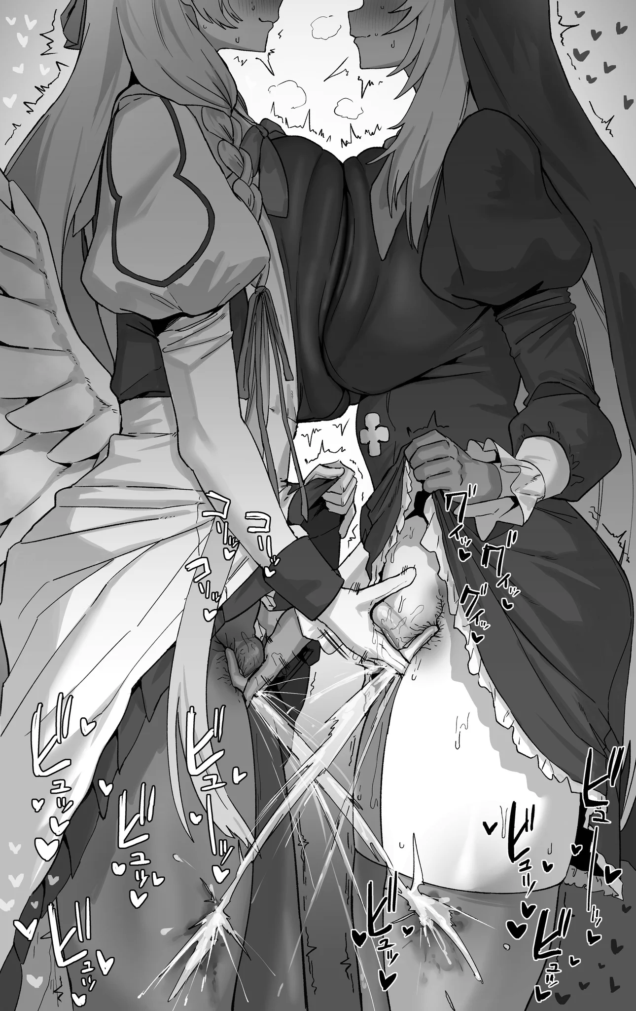 https://t.co/hxjHqEL5Ft