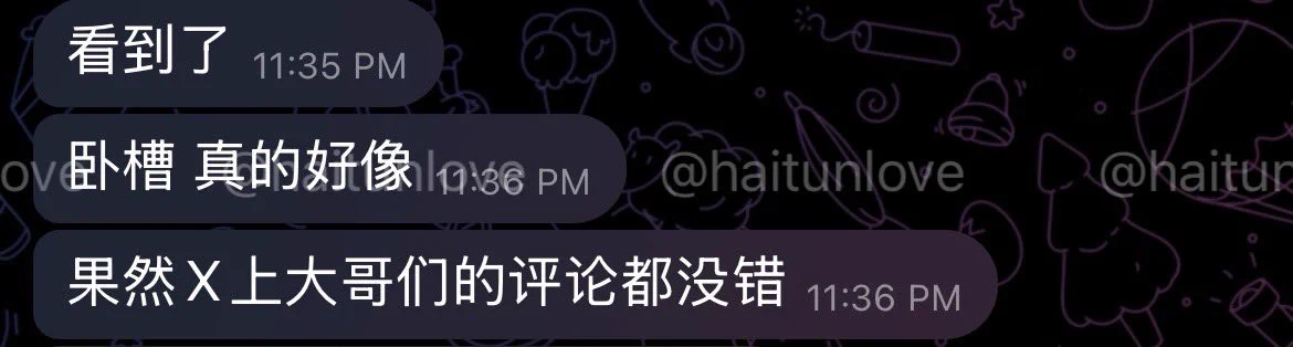 笑死 https://t.co/nVhrE0Nb2C