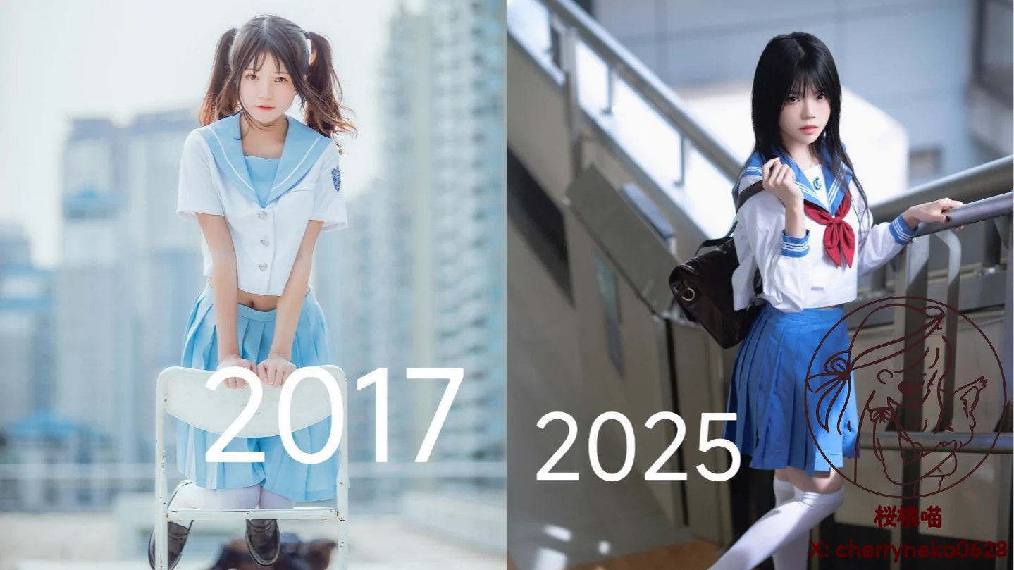 人对时间毫无还手之力 https://t.co/wkM4v0jyRn