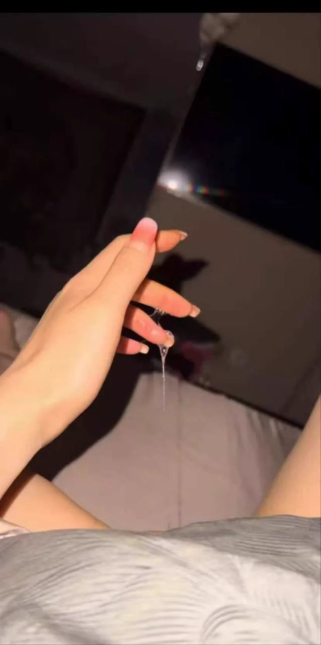 以为会有惊喜，没有想到时自己手了一把，有靠谱的成熟稳重一点的男人吗？同城优先~ https://t.co/JT6eD9zW70