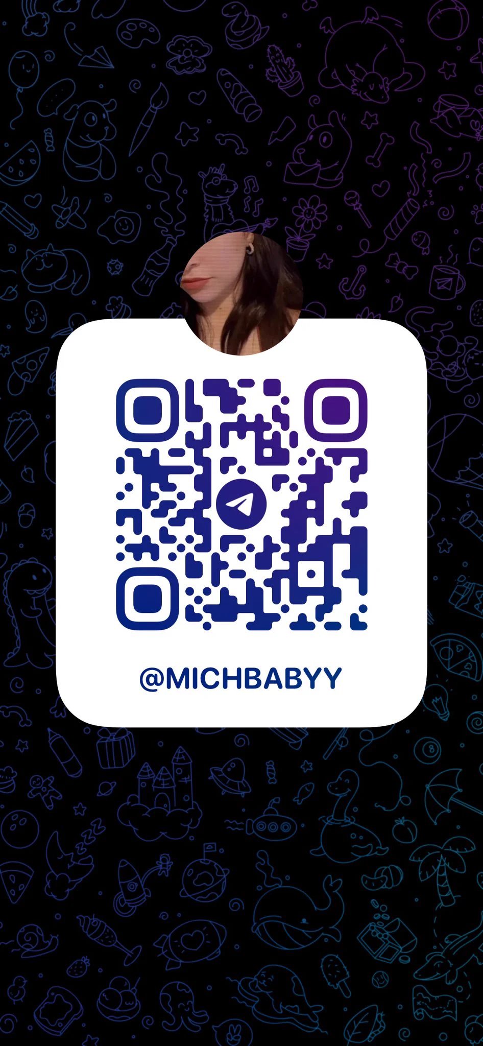 add my telee ;) https://t.co/viBlqtpz7d