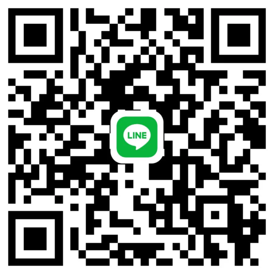 母單𝟸𝟼歲工程師➸ 收割“進度”：19/30面對面看著彼此的眼神和表情舌頭開始交纏肉棒的深入下半身緊貼一起讓我逐漸敏感…轉身過來一手攙扶腰一手握著肉棒尋找蜜穴緩慢的插入有種被入侵的感覺身體也被他佔有快到臨界點時突然的拔出 還沒反應過來就已經被肉棒猛塞嘴巴( ´▽｀) 就..徹底臣服啦～～～#收割成功✔️ #挑戰收割報到處在這👇🏻