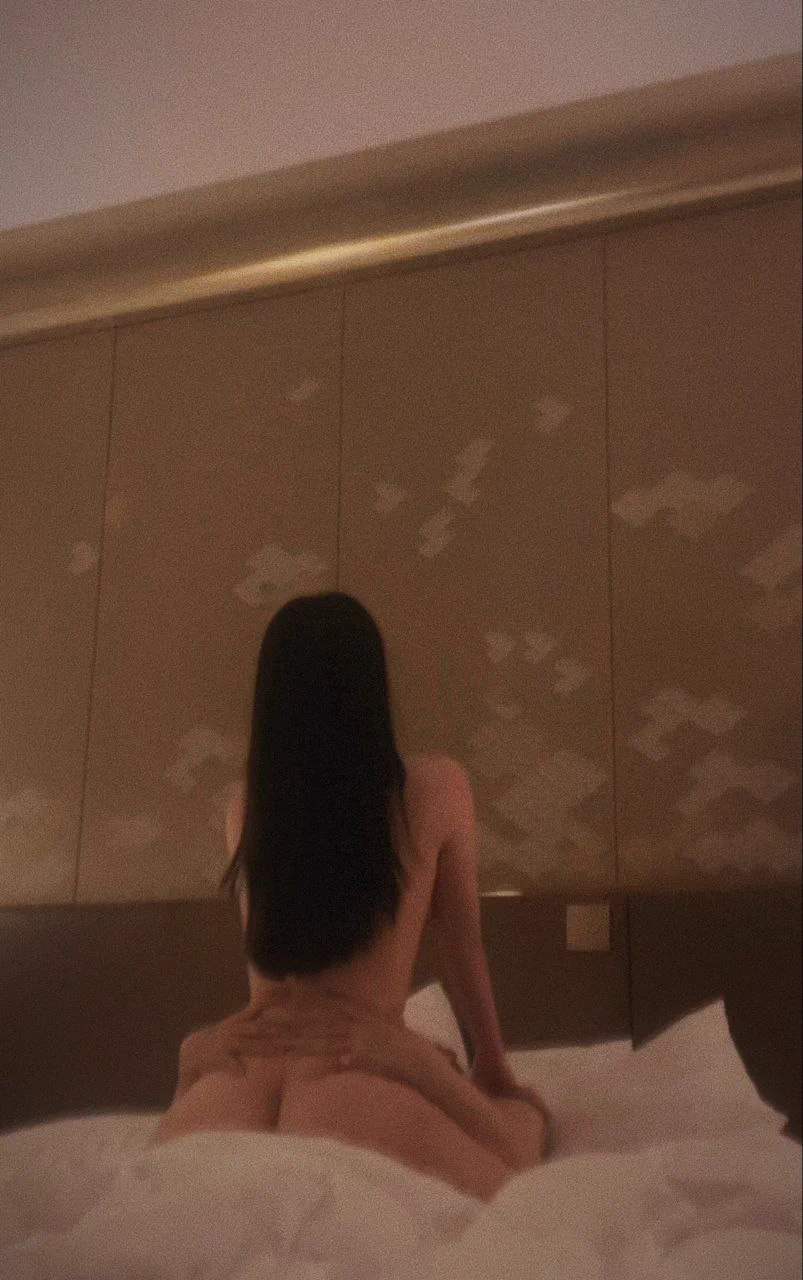 我喜欢女上 https://t.co/GnWZlCMVDl