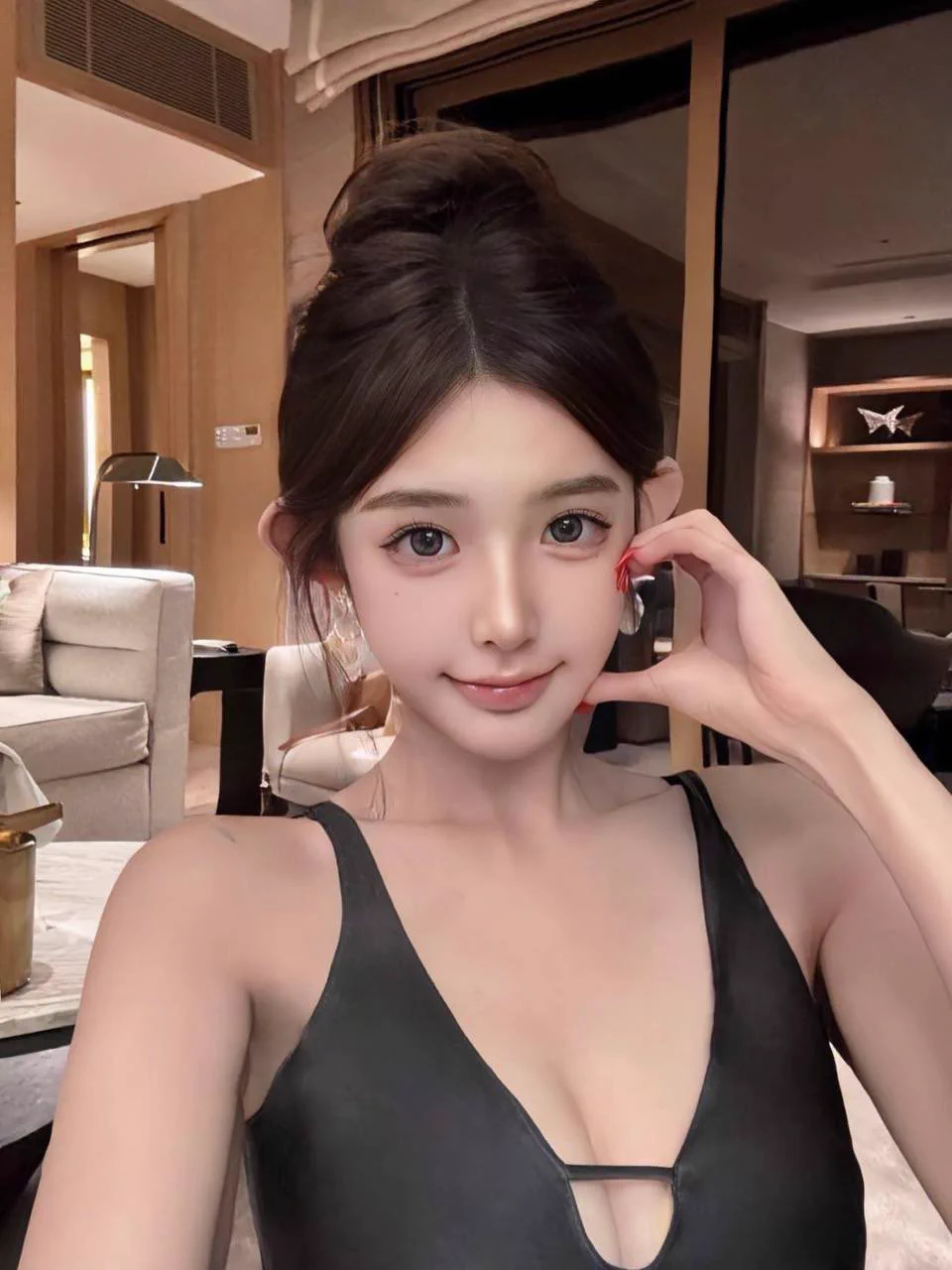 #深圳 5🦜60w fans网红 中俄混血🇷🇺舞蹈专业 02年  真🐻 36D. 166211院校毕业 纯欲款皮肤白 马甲线前突后翘🛰️：jigong11777🐧：269193932看照门槛🚪100（永久有效）备注zfb口令🧧添加➕✈️：https://t.co/G4yNwb1gSH https://t.co/RgQu5faHor