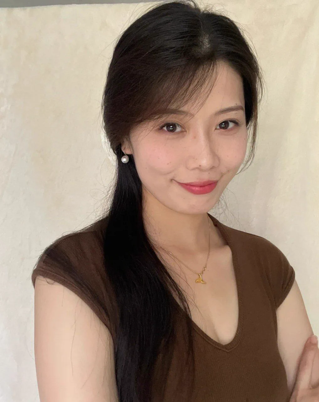 这个臀的含金量，只有用过的人才知道。当然不止我老公知道。 https://t.co/9UzDHkXRGo