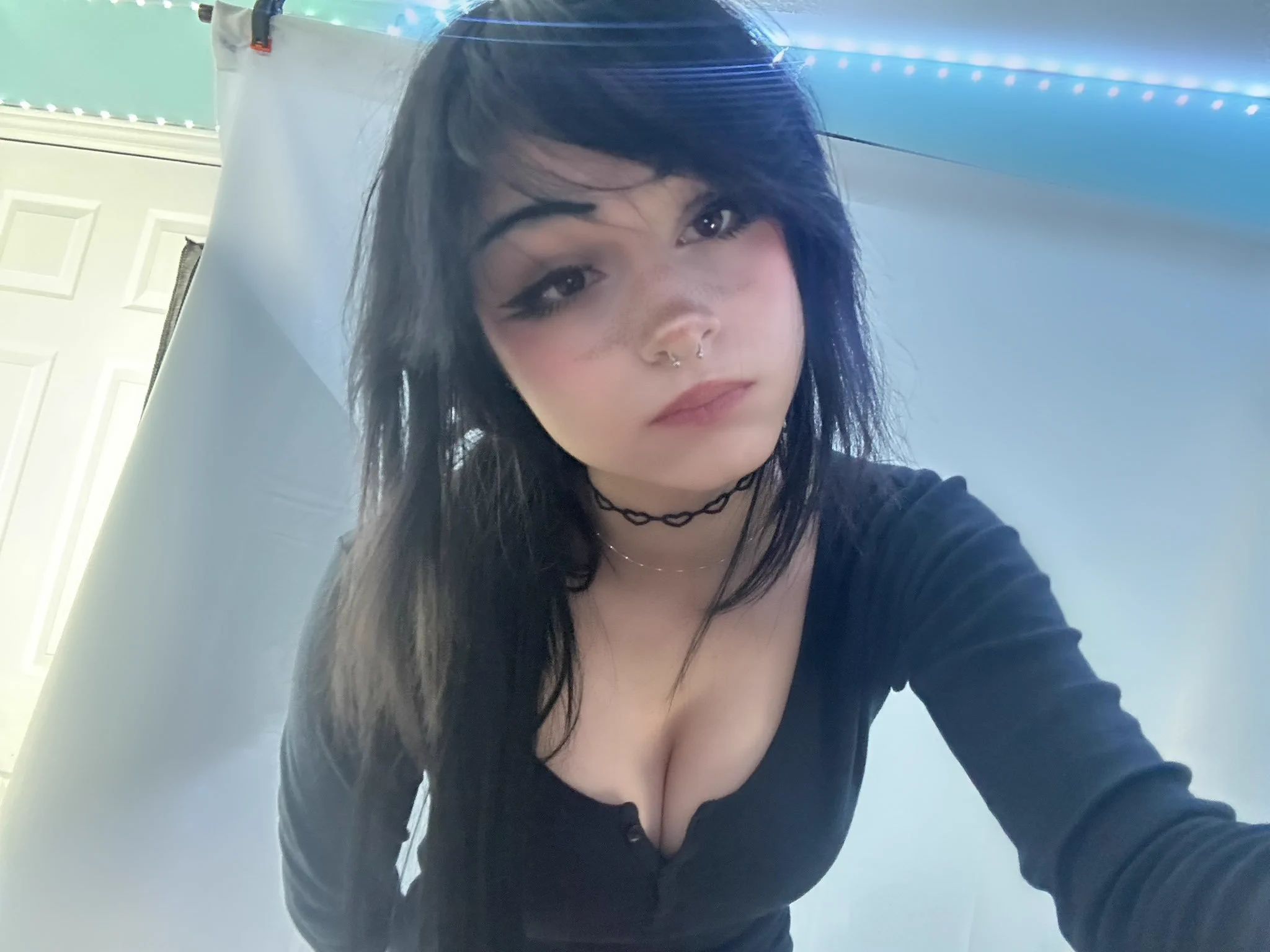 can i help you? https://t.co/03zCPznOyW