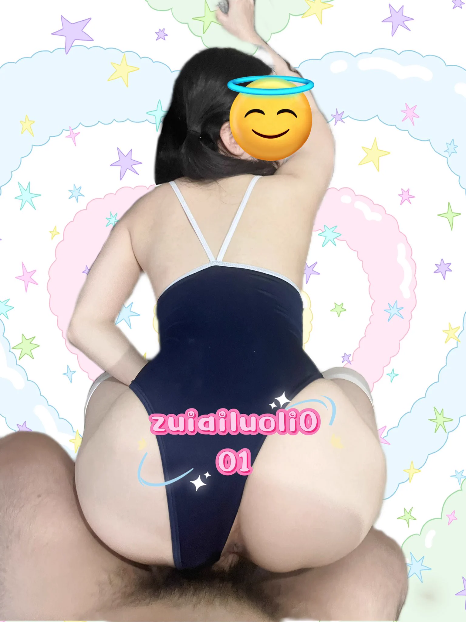 小母狗说520送给她最好的礼物就是内射她😂#死库水#母狗 @wqganenshi_ @006share @007share @tbzt2024 https://t.co/wXBeeE0FiB