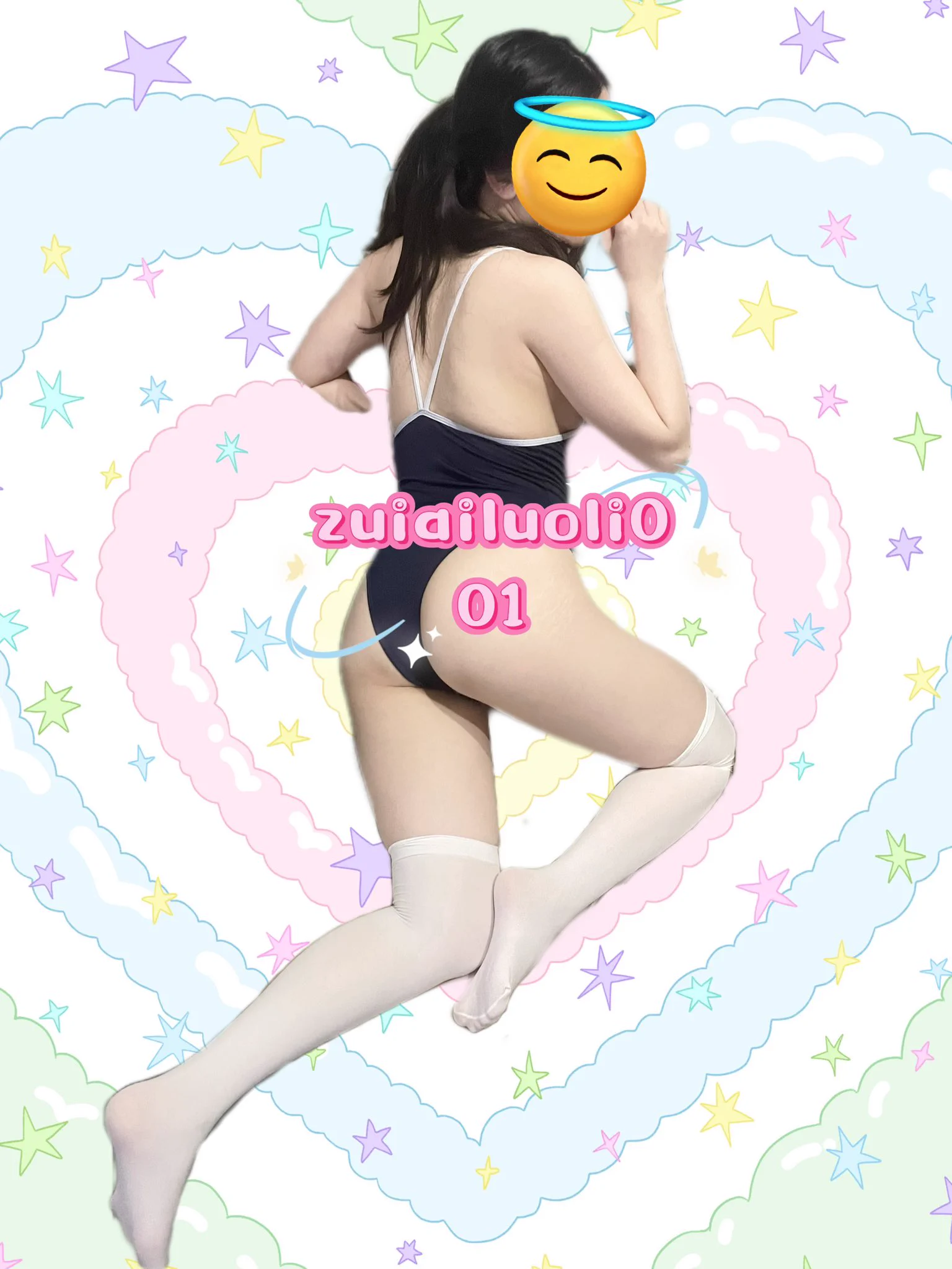 小母狗说520送给她最好的礼物就是内射她😂#死库水#母狗 @wqganenshi_ @006share @007share @tbzt2024 https://t.co/wXBeeE0FiB