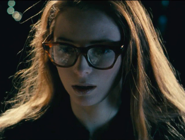 tilda swinton in caprice (1986) https://t.co/9XS8bss4GH