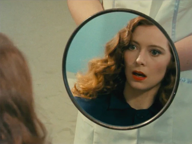 tilda swinton in caprice (1986) https://t.co/9XS8bss4GH