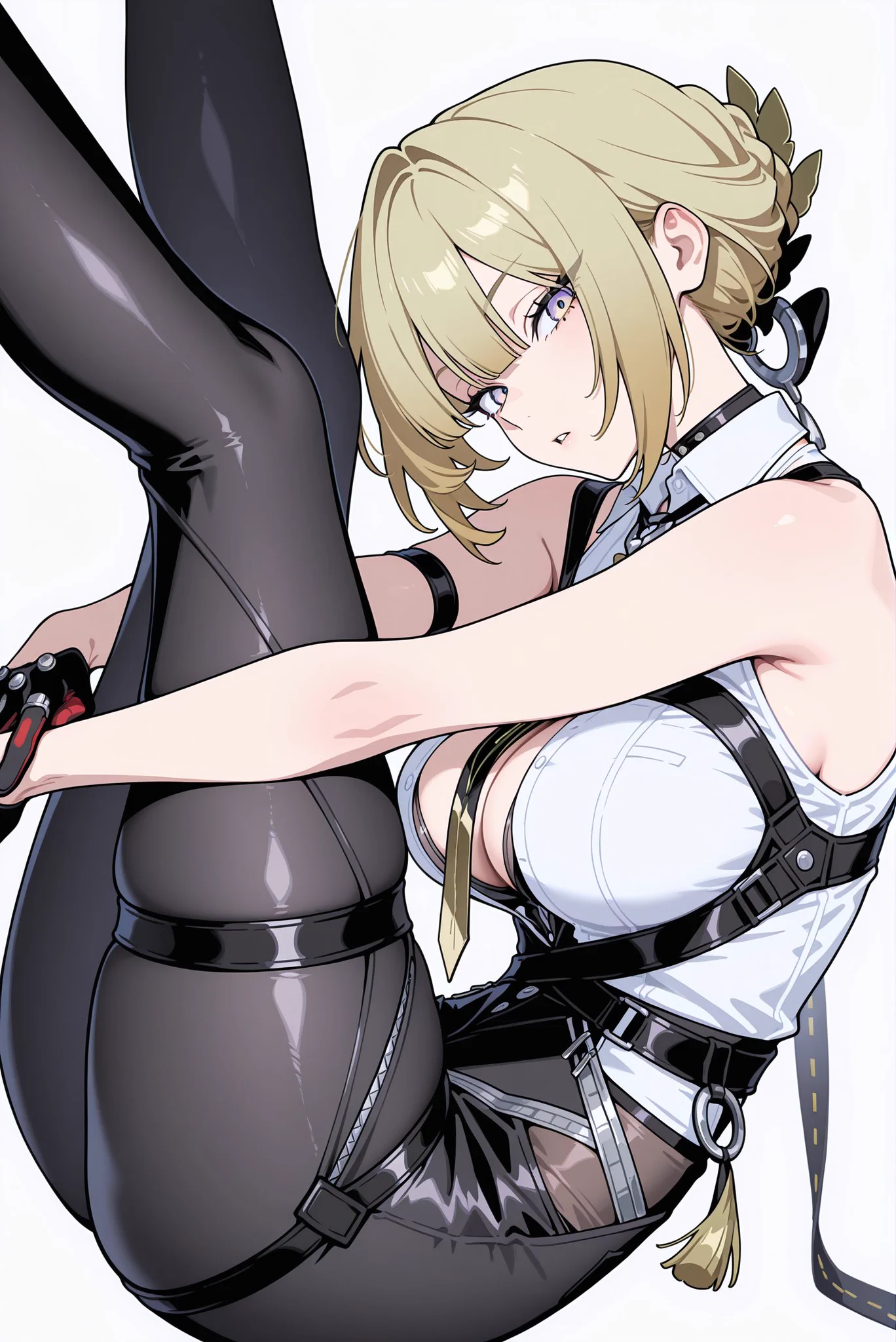 Evelynイヴリン https://t.co/DGNWAvi9Oy