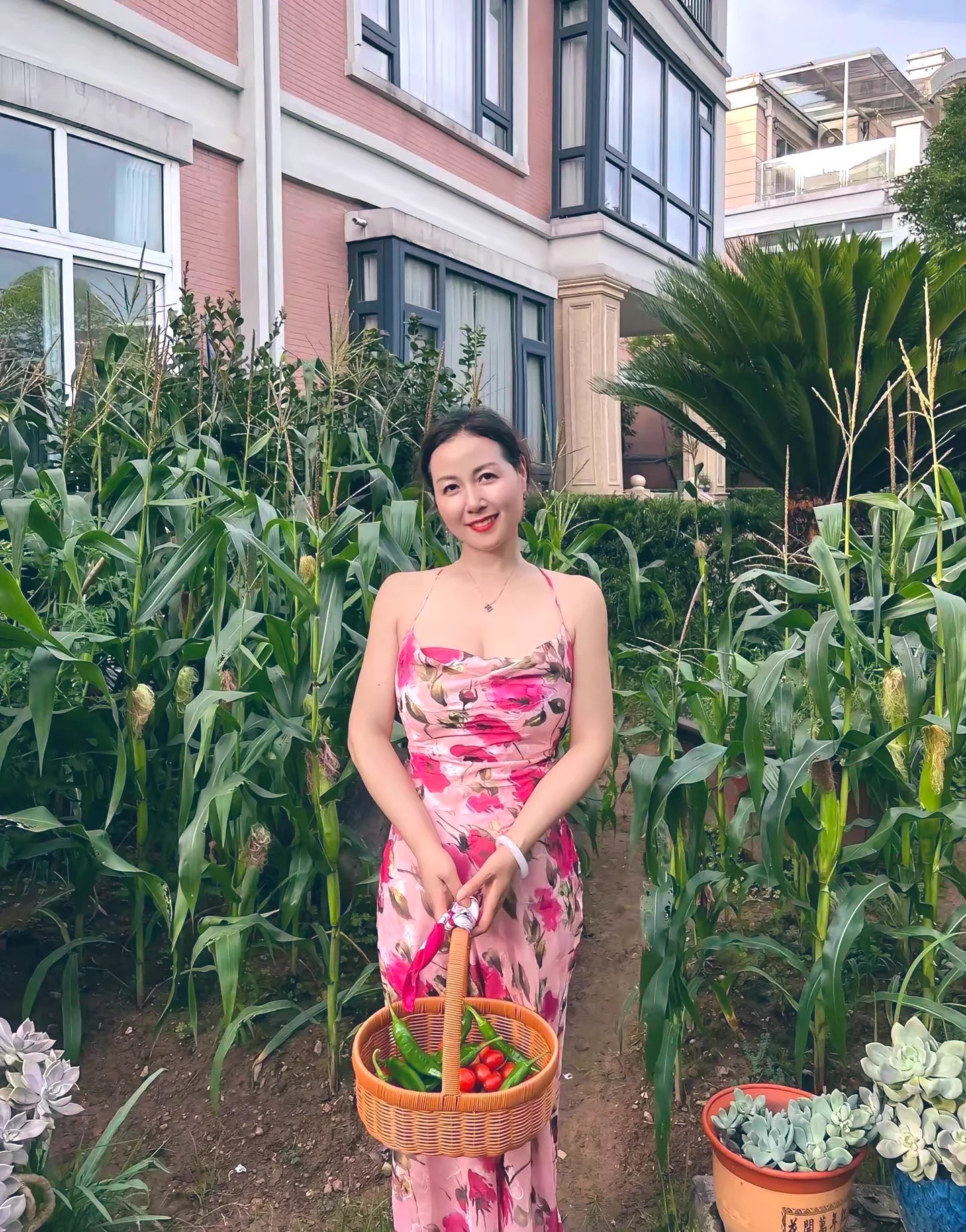 珠海43岁美丽动人的霜姐 https://t.co/iTVzHF9HIO