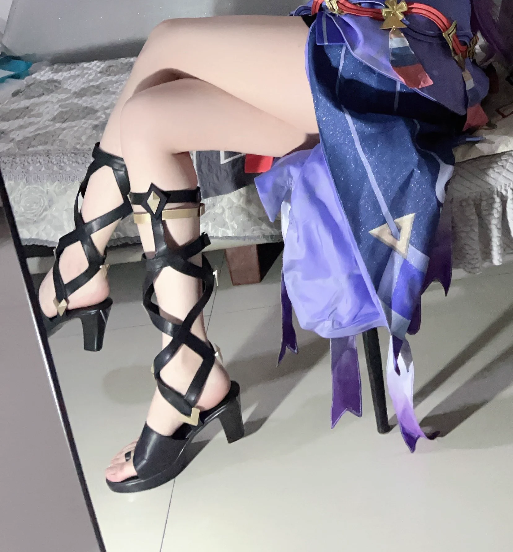 早安 https://t.co/H13RA5pvlW