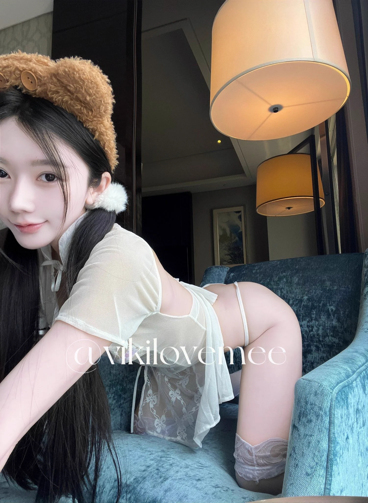 如果想viki viki會乖乖撅起pp(///▽///)@0xnmhs @cxb2b@Xzhibb#Crypto嫩妹会所 https://t.co/cmJnHc3EN0