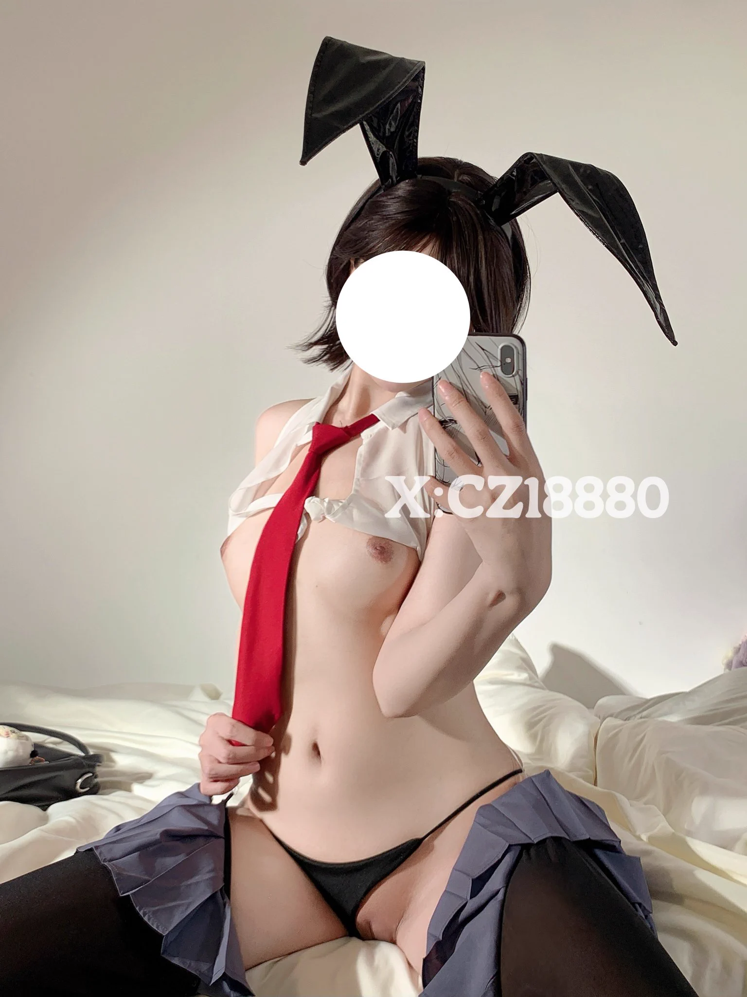 wataa😈 https://t.co/3I3bAwWe1w