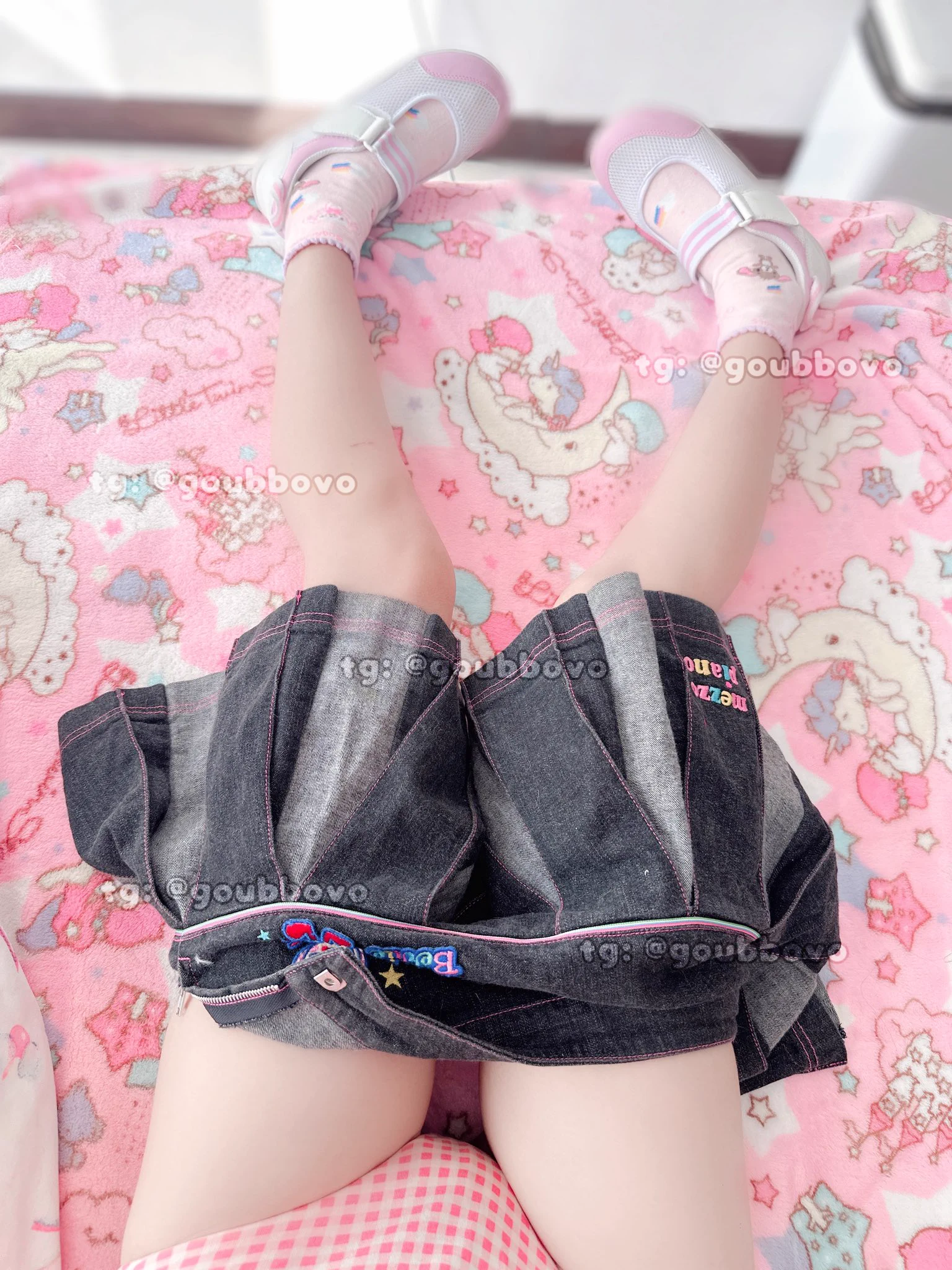 好想每天都被欺负~

@Xiaoxiaofoer 
@Toukayuan
@MitsumeDoji https://t.co/weUNaVfjtQ