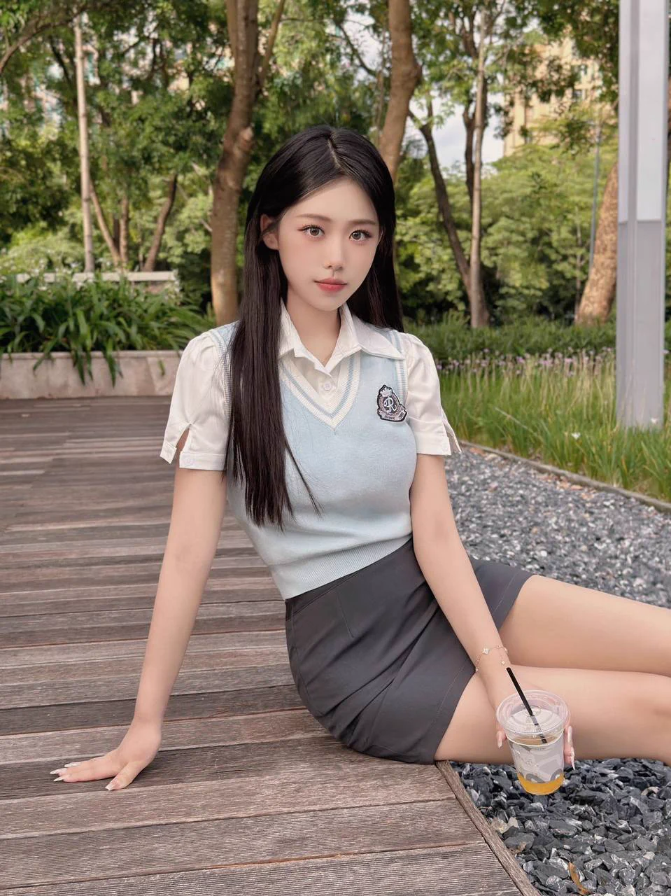 深圳真实06没水分可验，172C天然无整新人刚下氵，本人比照片更有气质 南京人 TG频道：https://t.co/OeSruIplZ2TG客服：https://t.co/UpMJm1G8GdQQ：725588030一二三线城市正常营业，欢迎咨询！ https://t.co/JWG7lJbJnk