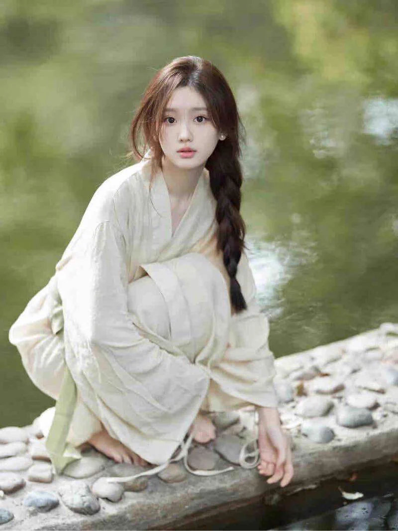 #上海 ⑤🔝 清纯 甜美  06年  上戏学生⭕️外女友  文静干净类型女孩 清纯 无整  166D  超敏感体质 冷白皮本人秀气 耐看  本人现实朋友 推荐高素质 初恋女孩🛰️：h828278🐧：1049257842看照门槛🚪100（永久有效）备注zfb口令🧧添加➕✈️：https://t.co/QzcRA25JB8 https://t.co/KTbAvNjrHZ