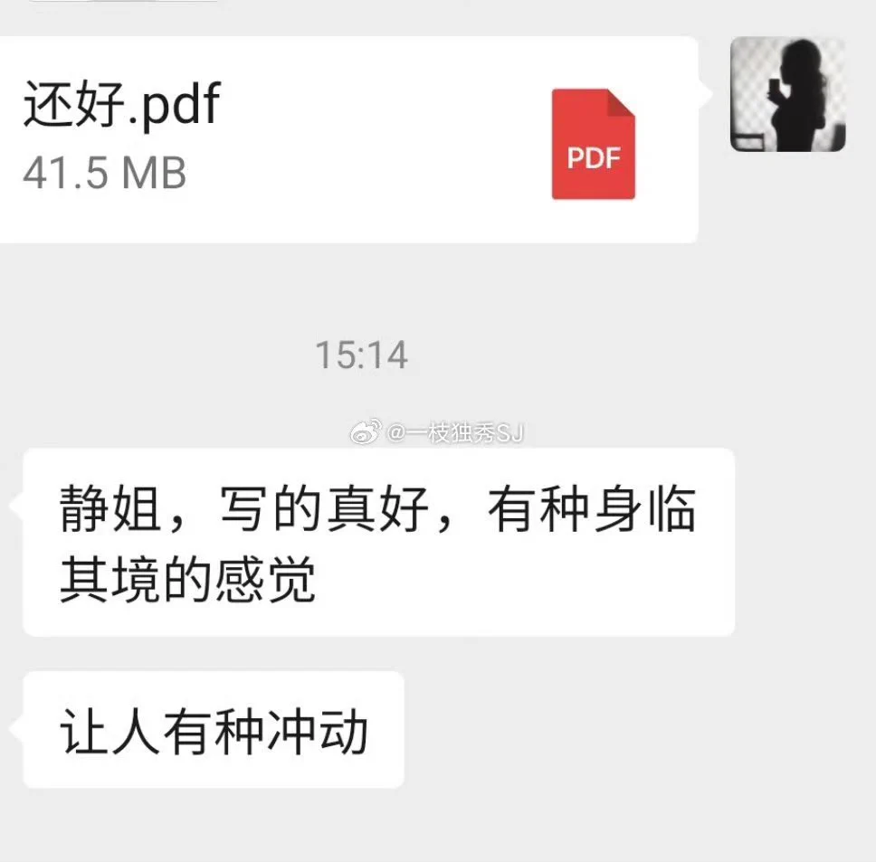 文章反馈1 https://t.co/Lu6VZYsENP