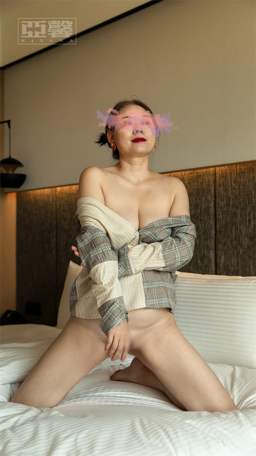 早起的蟲兒有...💋💦💦哪裡有鳥可以吃🤪 https://t.co/UTNpHkFM9B