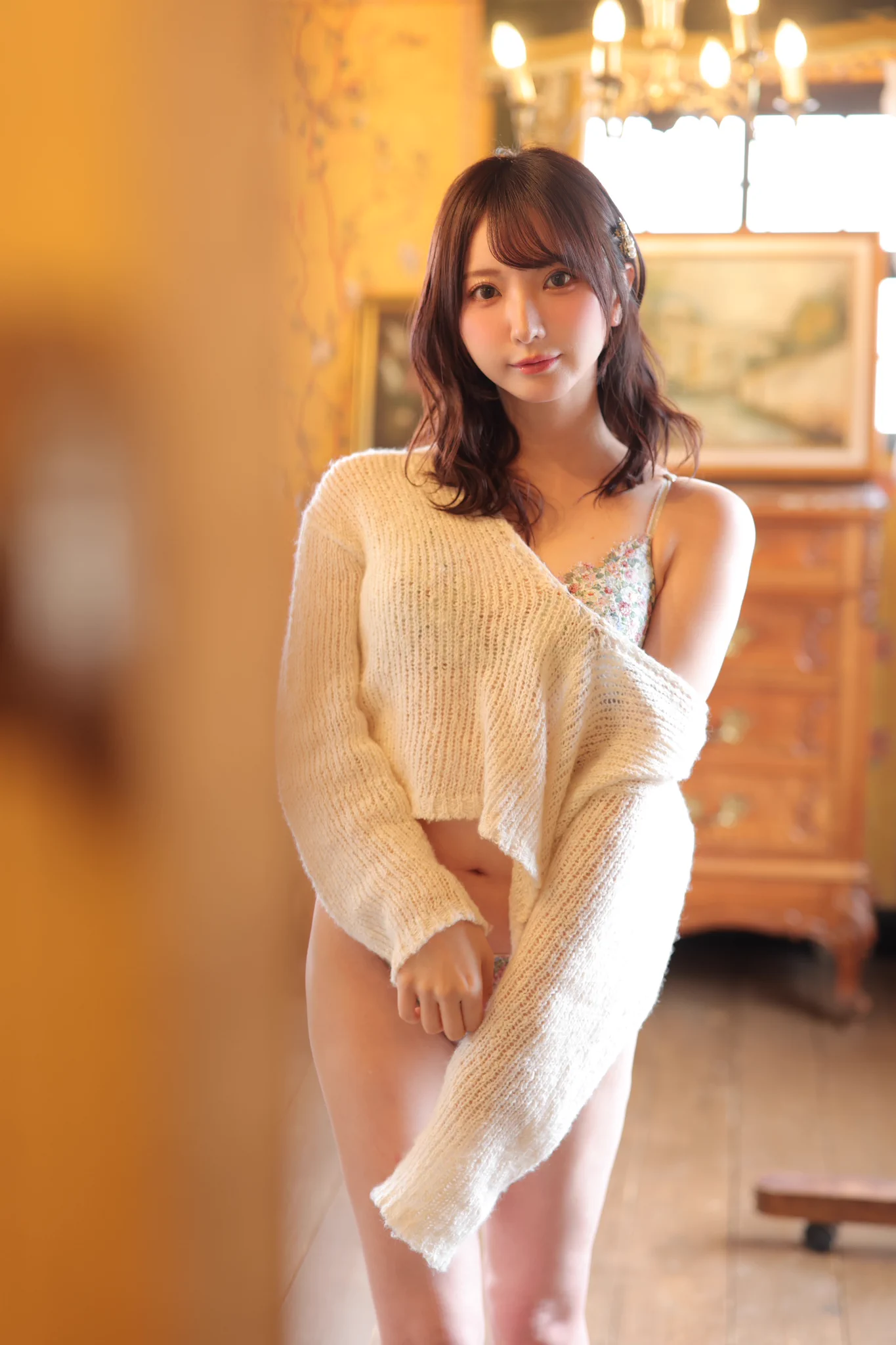 ホテルのシーツって、冷たくてやわらかい。誰かのぬくもりが、ちょっと恋しくなる朝。おはようございます☀️ https://t.co/yyuOAUMRPL