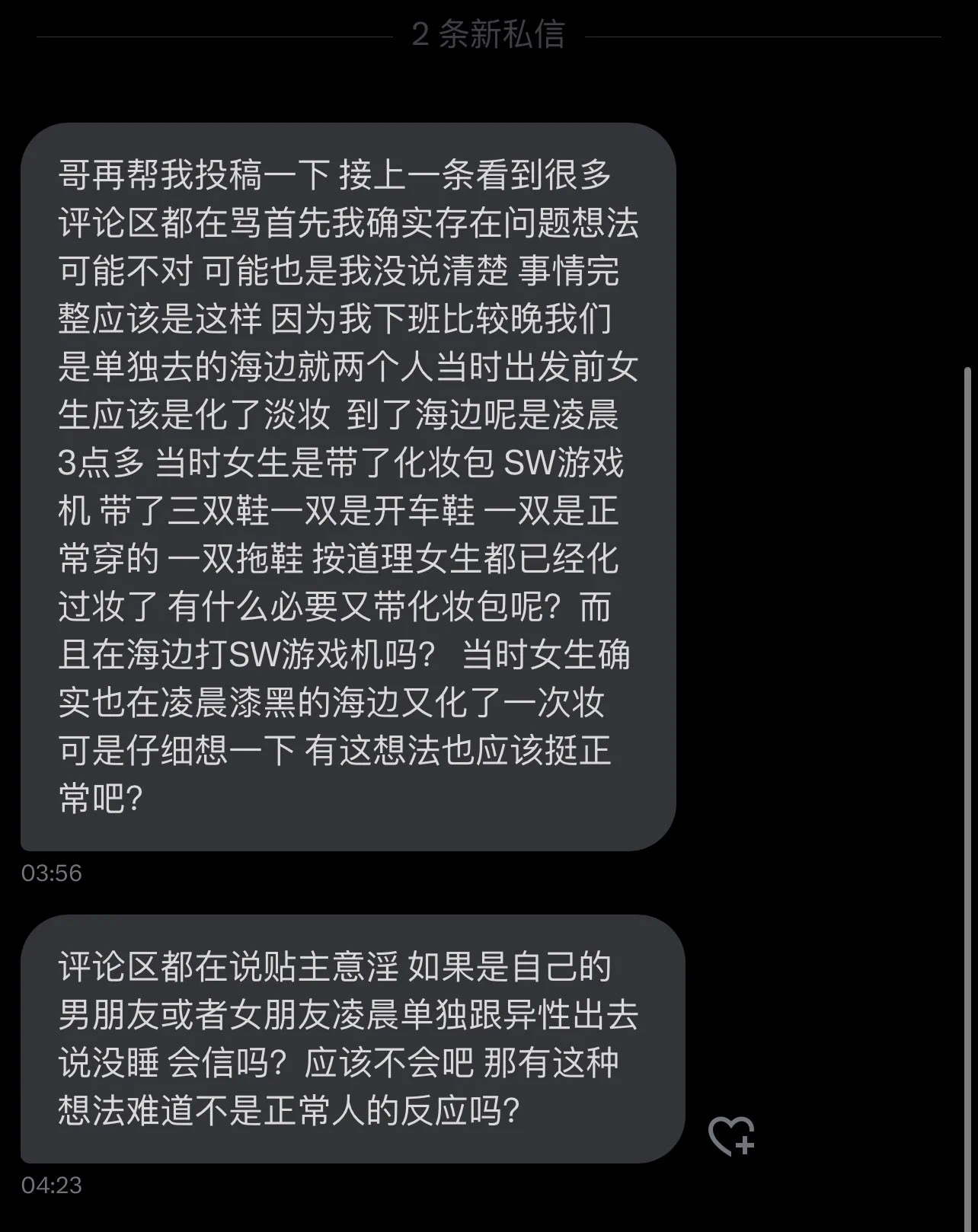 … https://t.co/azFWqGUOdt
