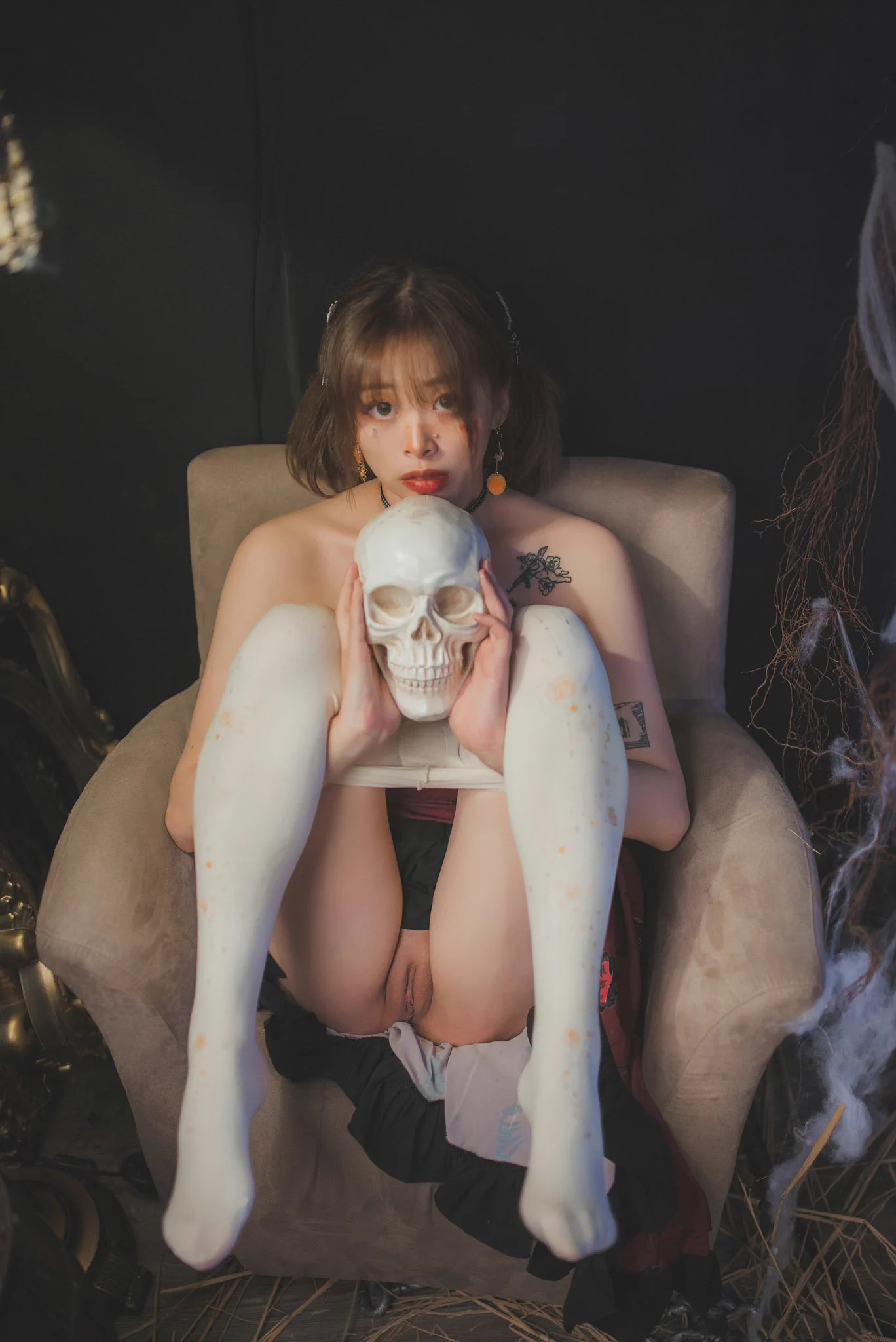 wataa@SexytoBaby@SexytoLady@SexytoDoll@SexytoGirl https://t.co/N08frrNwzo