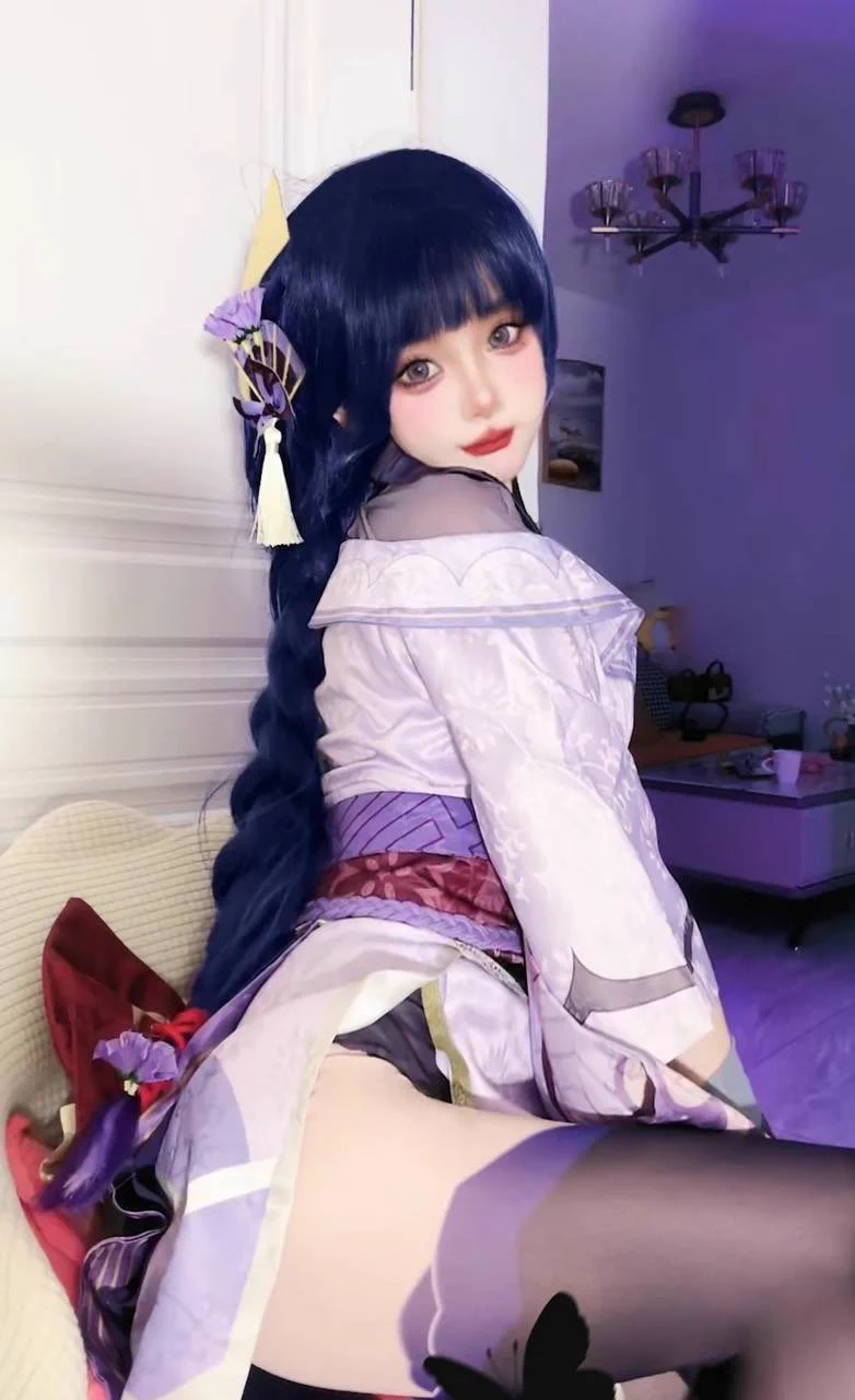 #上海雏田 03 170F爱好: 跳舞 唱歌 游戏 运动待k如初恋 配合度高 水嫩多汁 jk 水手服 1o裙 情趣制服圈外兼职 禁挂各种社交软件真实 coser专业知识过硬 阅番量无数喜欢旅行 可陪伴游 会滑雪会冲浪在校艺术生 请小哥哥们提前预约哦cos服超级多尽情挑选🛰️：fojiang8666🐧：fjww8666看照门槛🚪99（永久有效）备注zfb口令🧧添加➕✈️：https://t.co/1uLkh9ufau