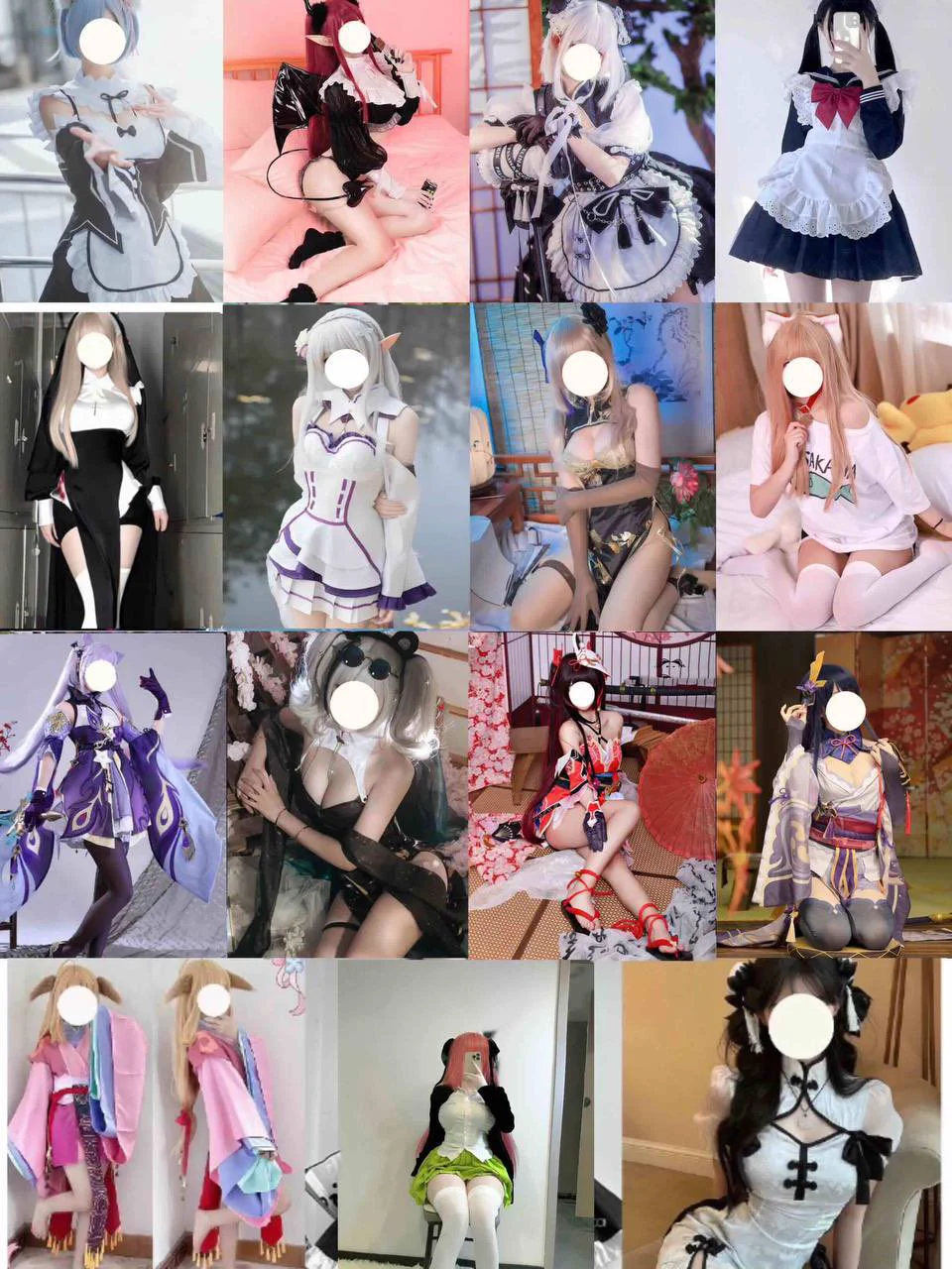 #上海雏田 03 170F爱好: 跳舞 唱歌 游戏 运动待k如初恋 配合度高 水嫩多汁 jk 水手服 1o裙 情趣制服圈外兼职 禁挂各种社交软件真实 coser专业知识过硬 阅番量无数喜欢旅行 可陪伴游 会滑雪会冲浪在校艺术生 请小哥哥们提前预约哦cos服超级多尽情挑选🛰️：fojiang8666🐧：fjww8666看照门槛🚪99（永久有效）备注zfb口令🧧添加➕✈️：https://t.co/1uLkh9ufau
