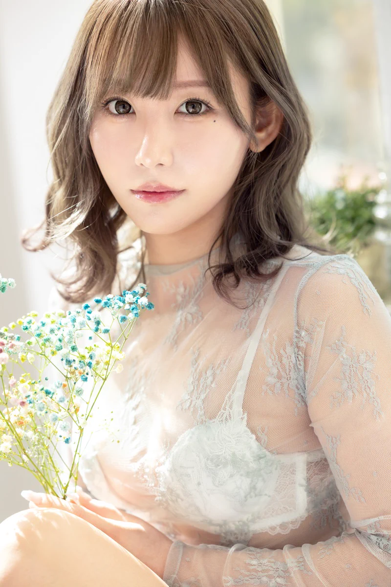 【プレステージ】 専属 七嶋舞　秋葉原イベント開催日：6月8日（日）会場：12:00～買取販売市場ムーランアキバ　　　17:00～ラムタラ秋葉原店詳細はこちらからhttps://t.co/KoAIeqdXvK＃七嶋舞 https://t.co/gSsALmvqoJ