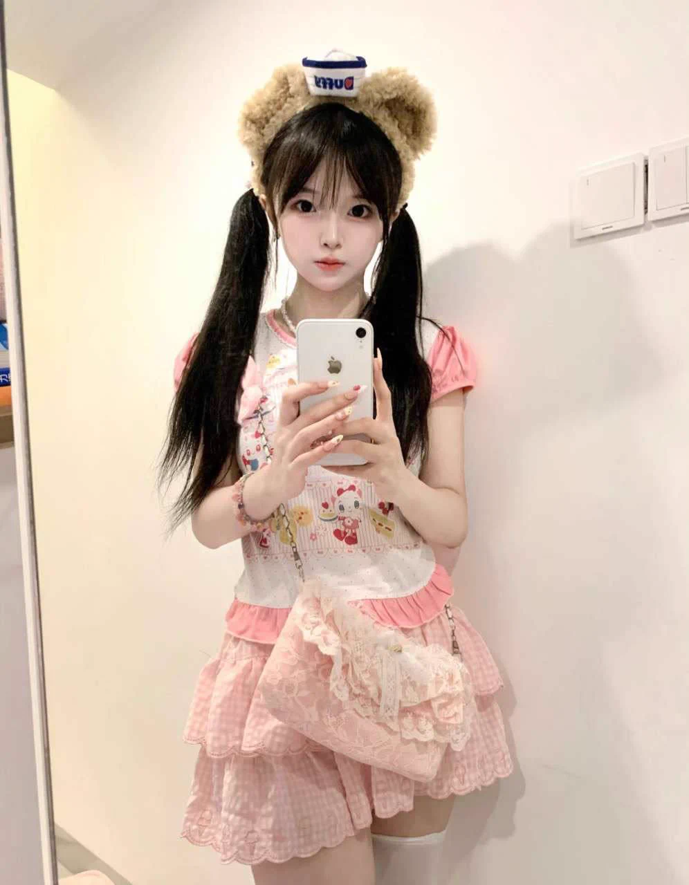 梵高今日推荐兼职线下❤️坐标： #杭州 ♡ —————————————— ♥本人比照片好看一百倍！！！纯兼职 娇小可人萝莉届天花板净足160/06/75斤/联系客服⬇️🐧：3823697805微信: qaz08097654qqtg美女看照群：https://t.co/0S54Flb0Iitg入会客服：https://t.co/kynkf2dOlx有门槛 全程 🉑 https://t.co/cMX1tKLqFU